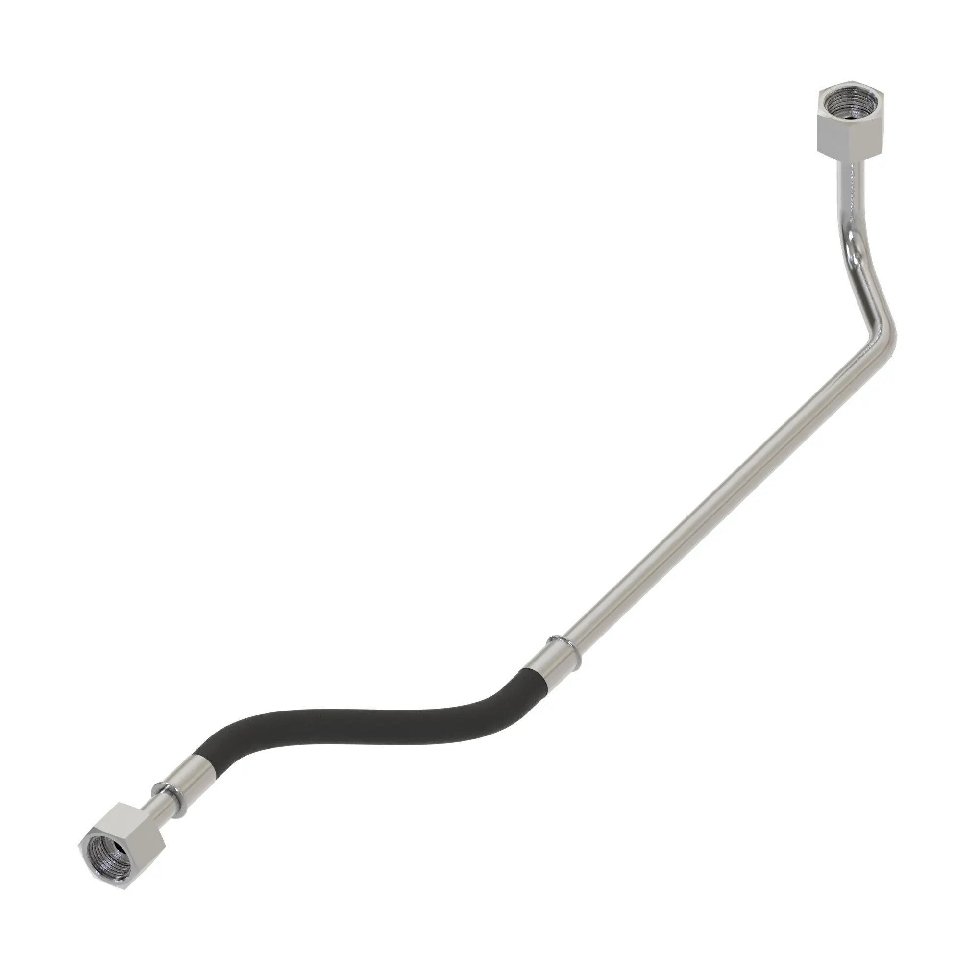 Fuel Line