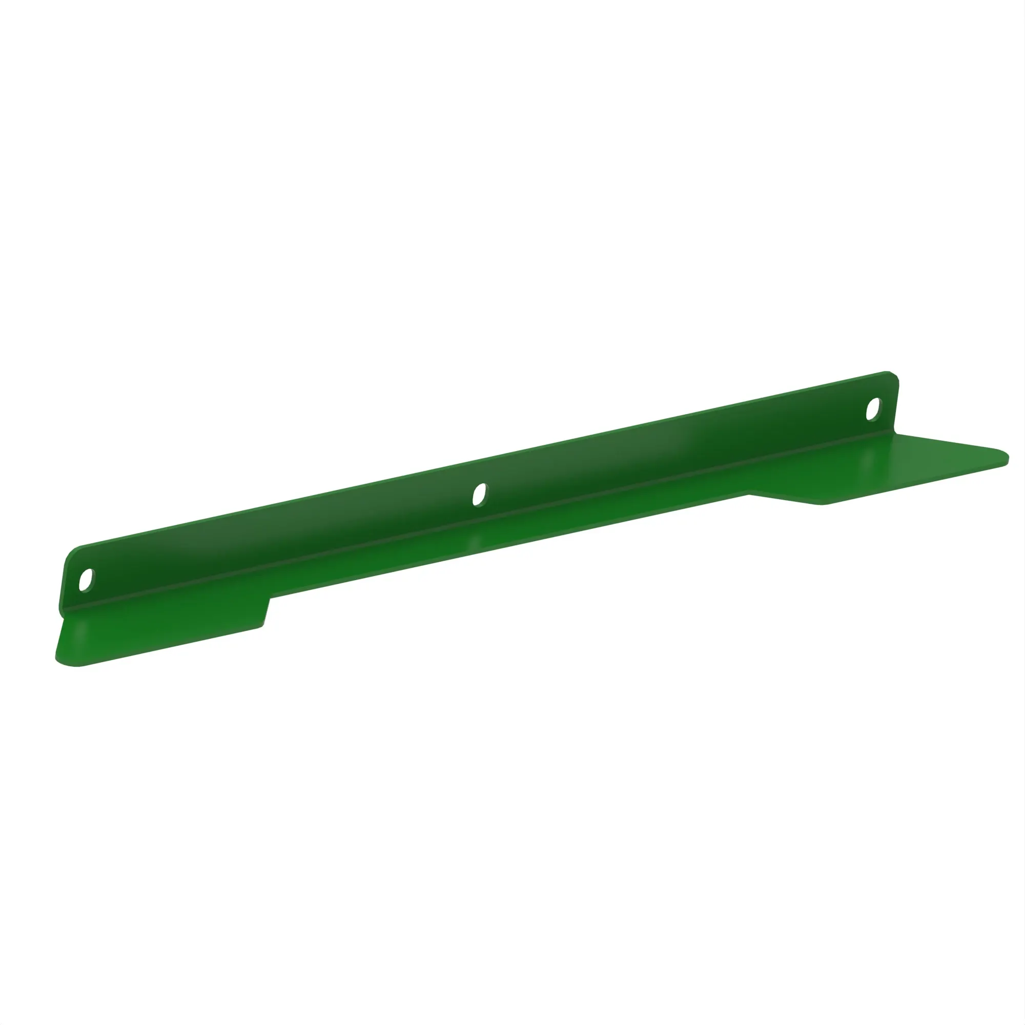 John Deere Premium Manifold Bracket - A100493