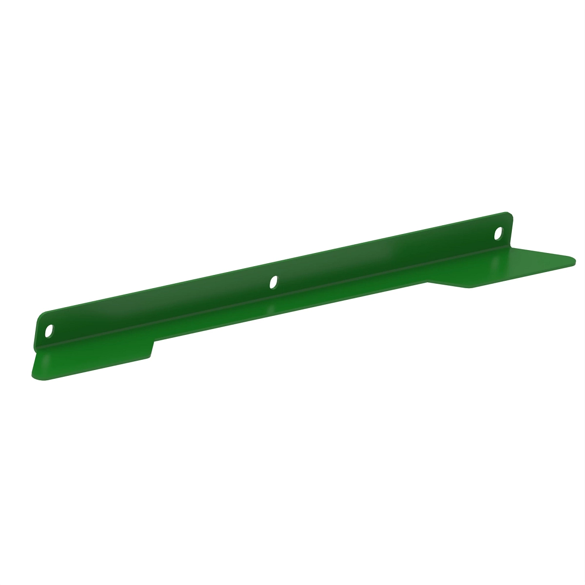 Bracket, Manifold Retainer
