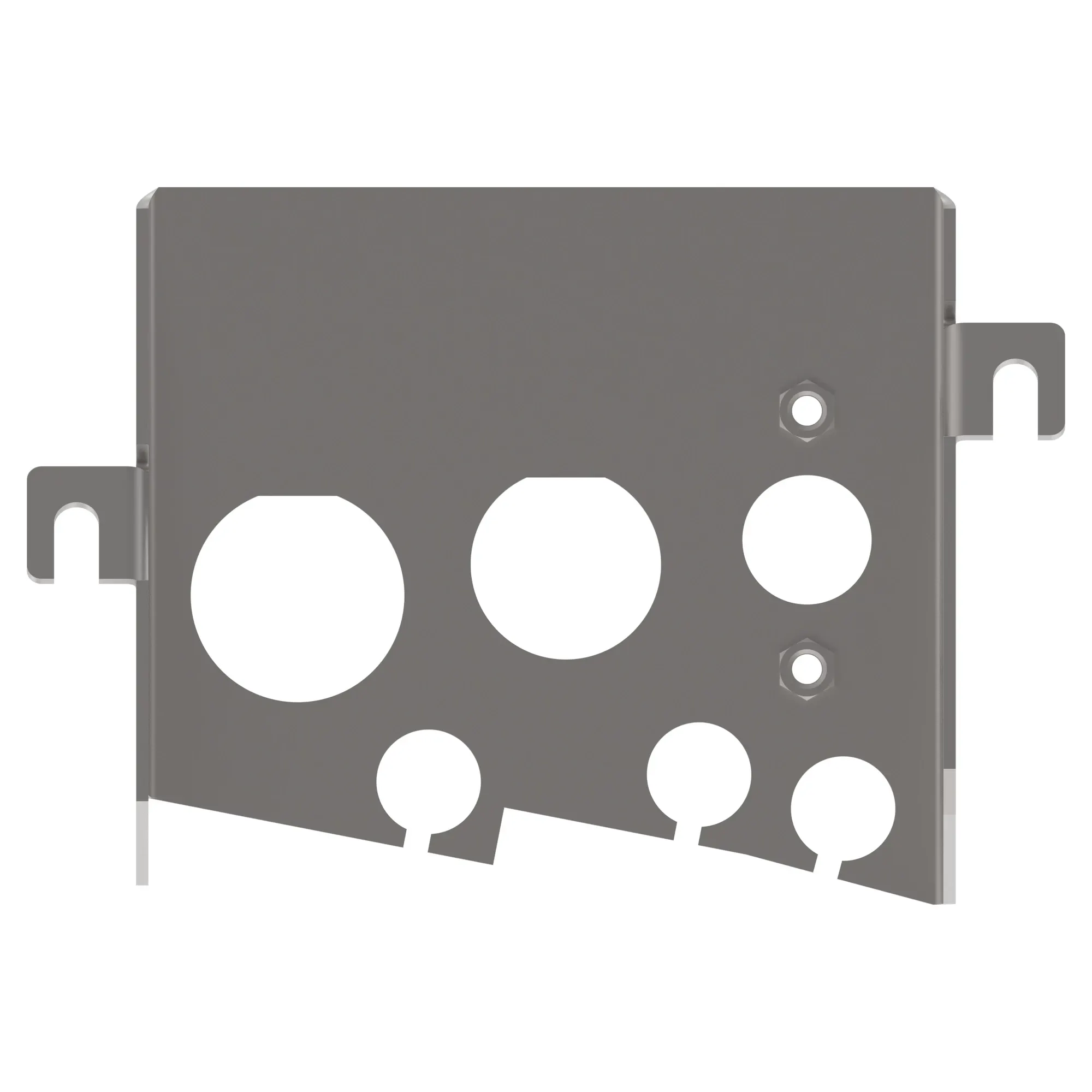 BRACKET,
