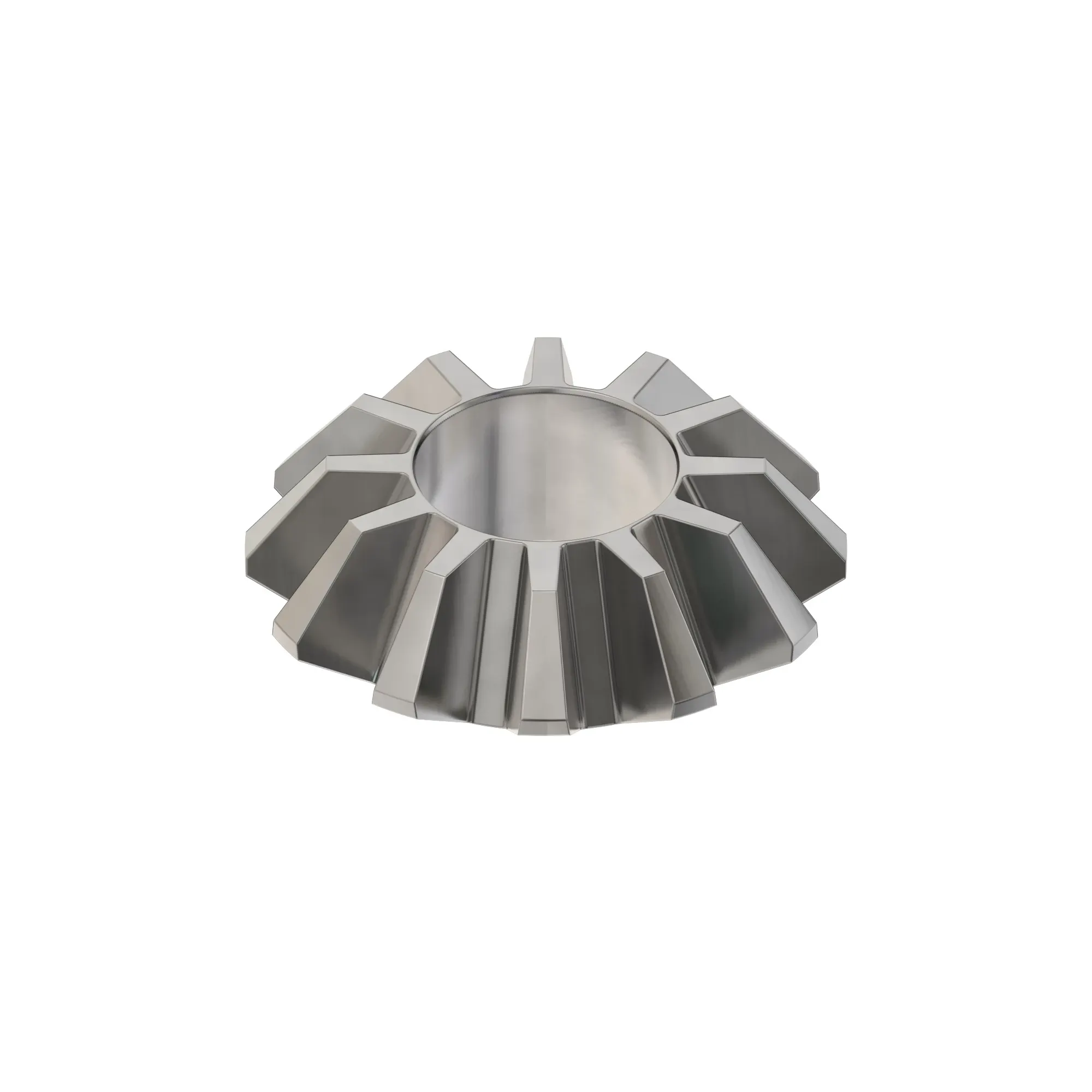 John Deere Differential Pinion - Z12964