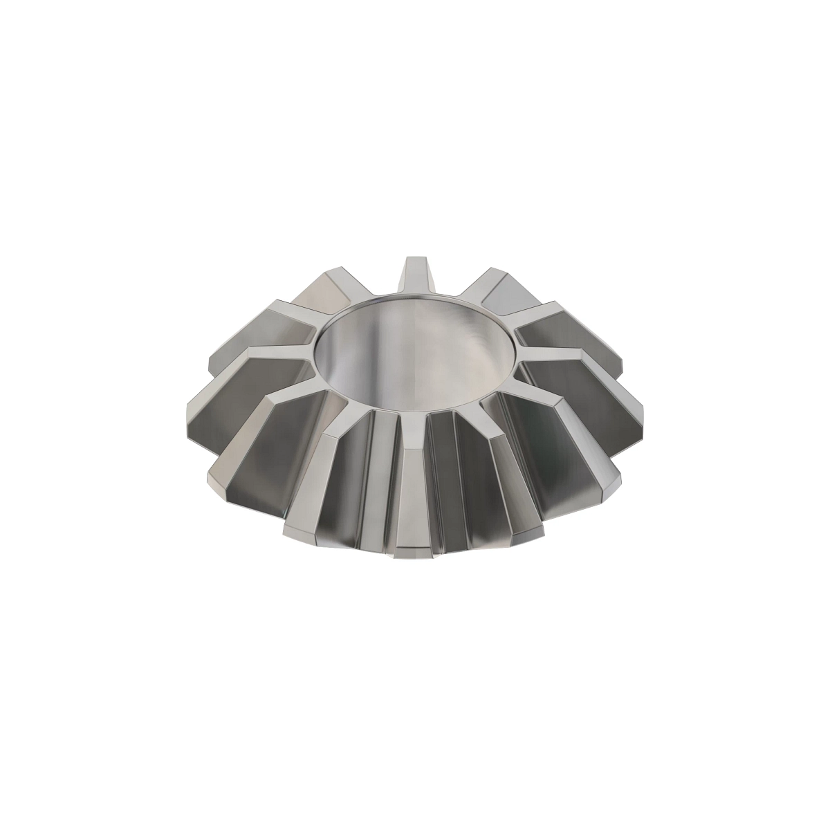 Pinion