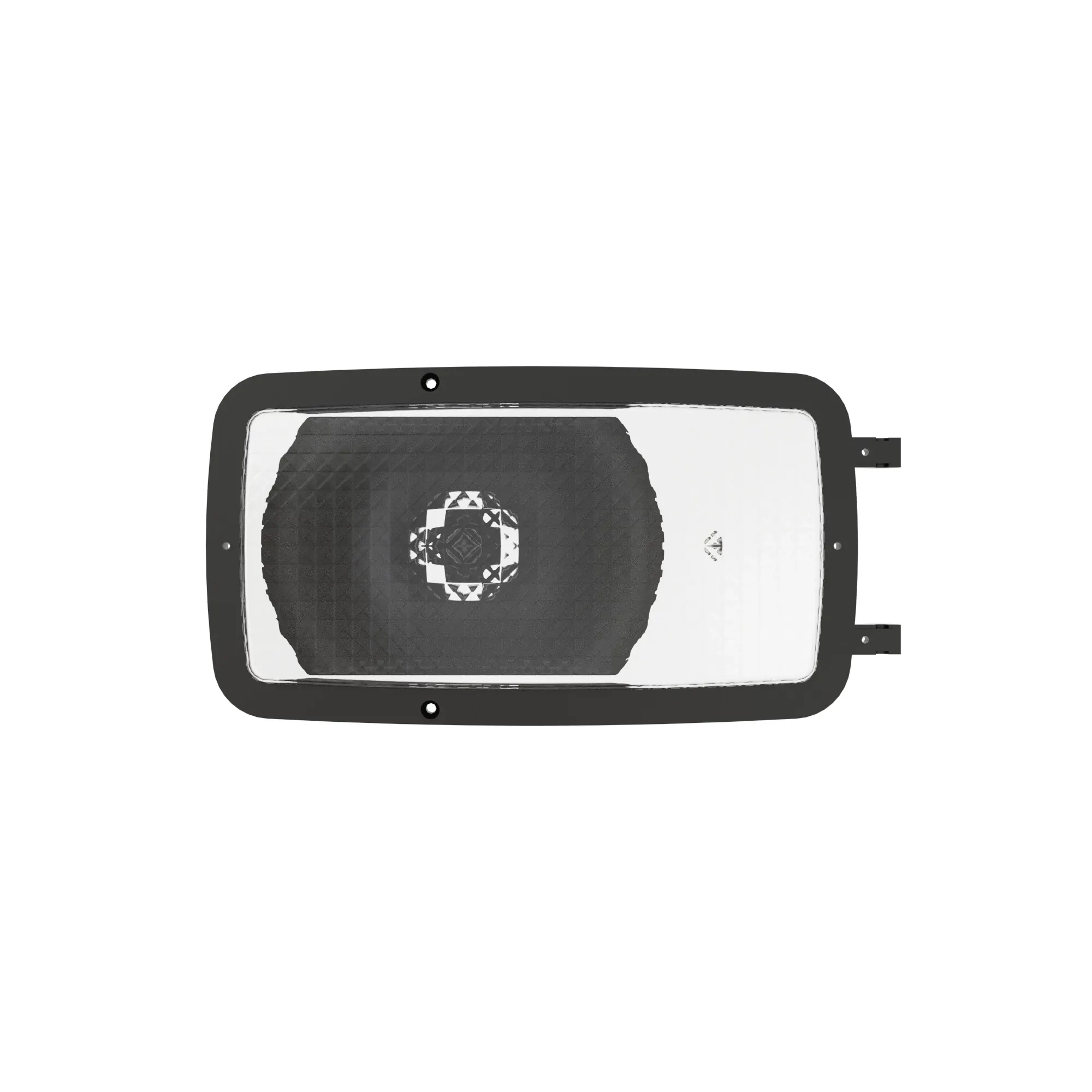 DUAL BEAM HEADLAMP
