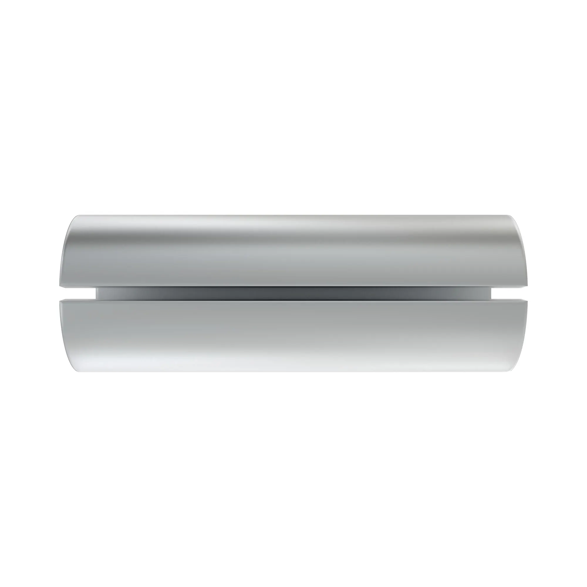 M88434: Split Spacer