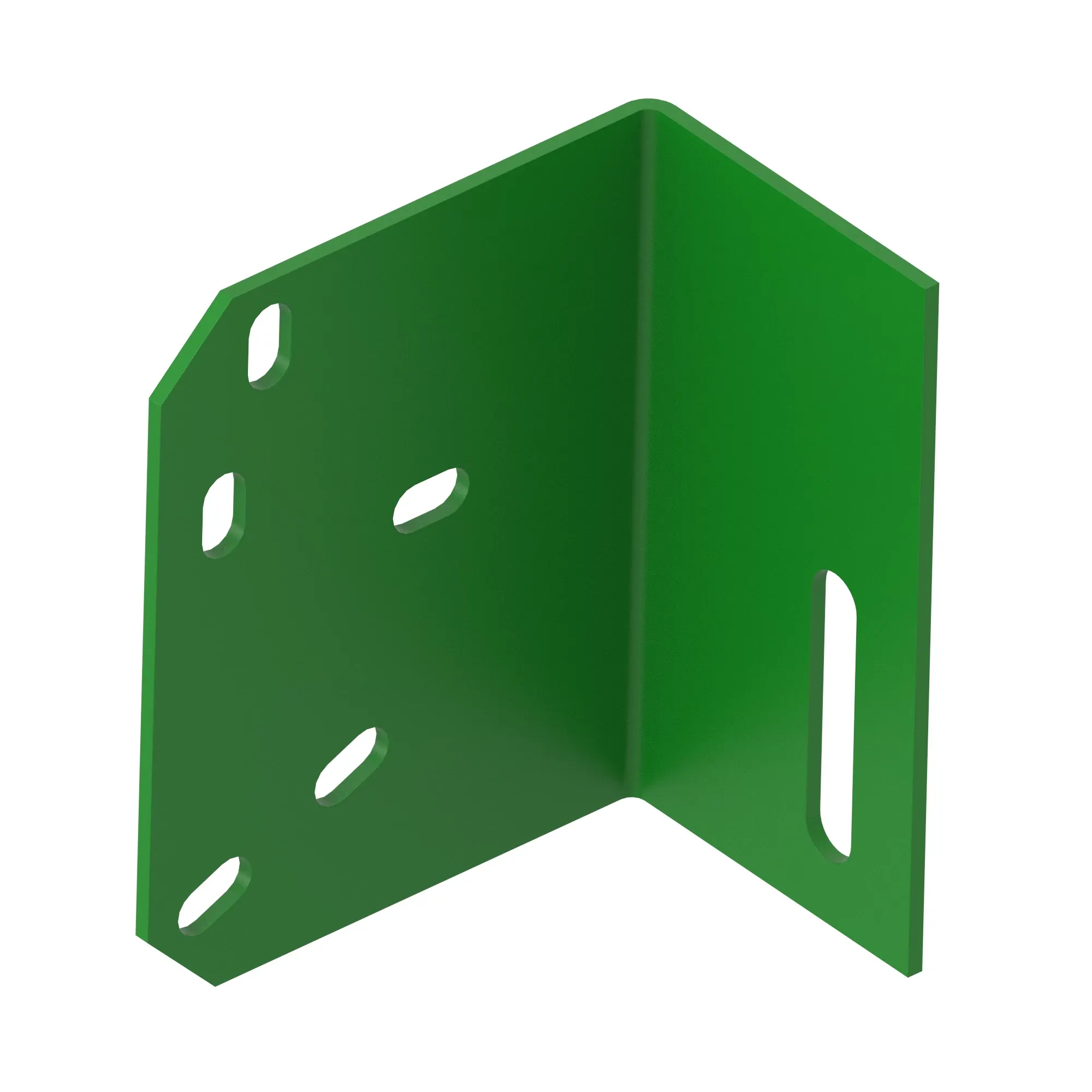John Deere Bracket - HXE95318