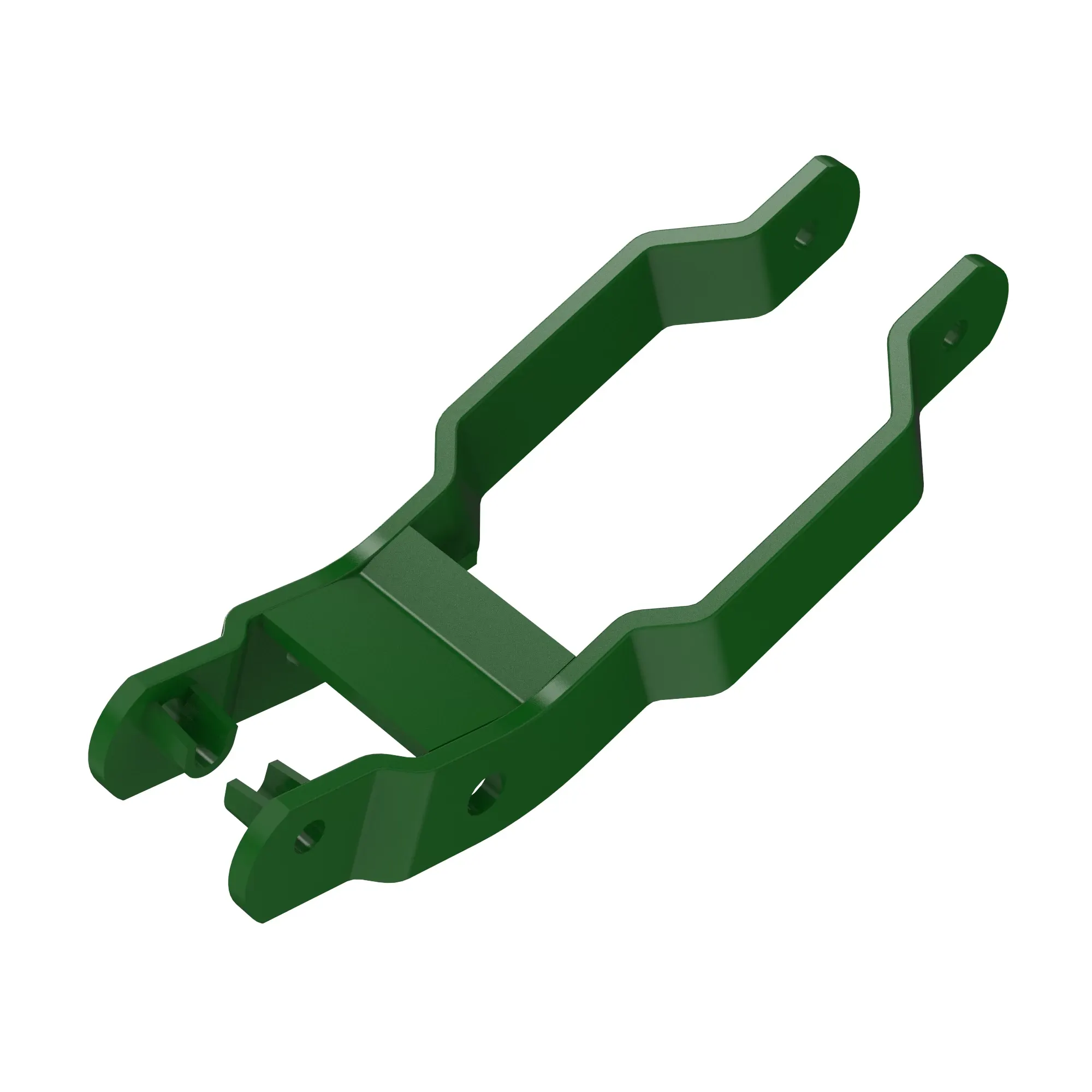 John Deere Arm - AAX10015