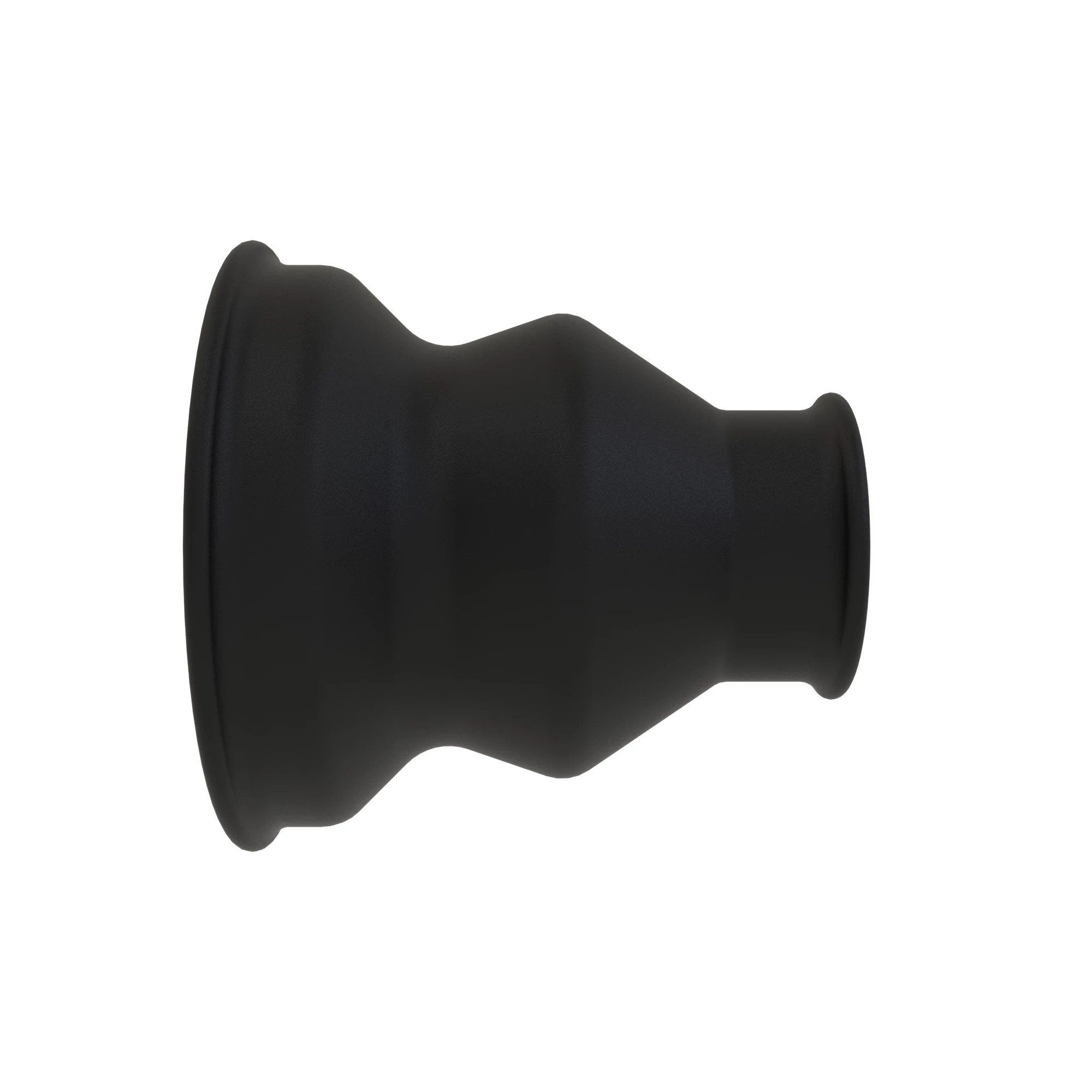 GEARSHIFT LEVER (UPPER)