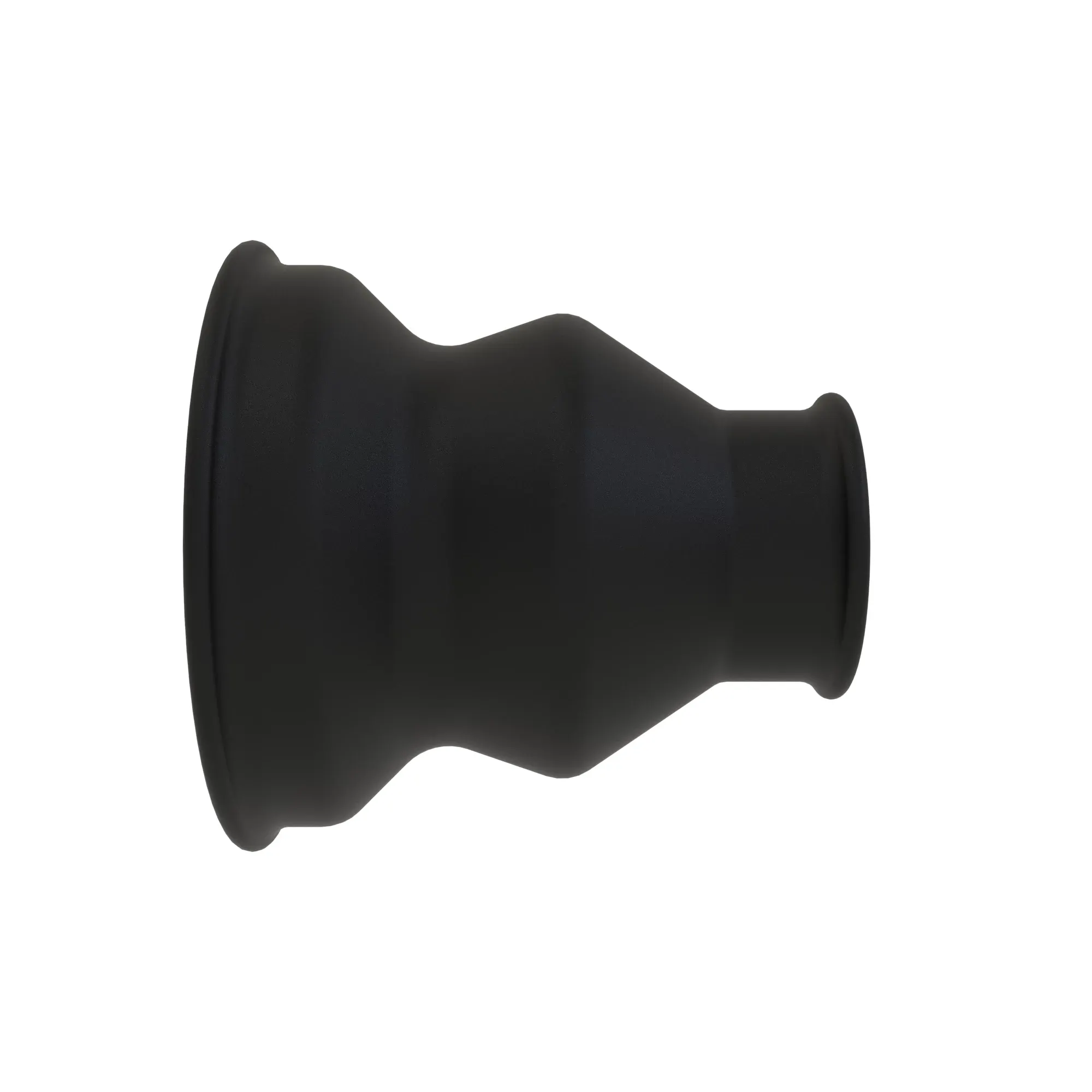 GEARSHIFT LEVER (UPPER)