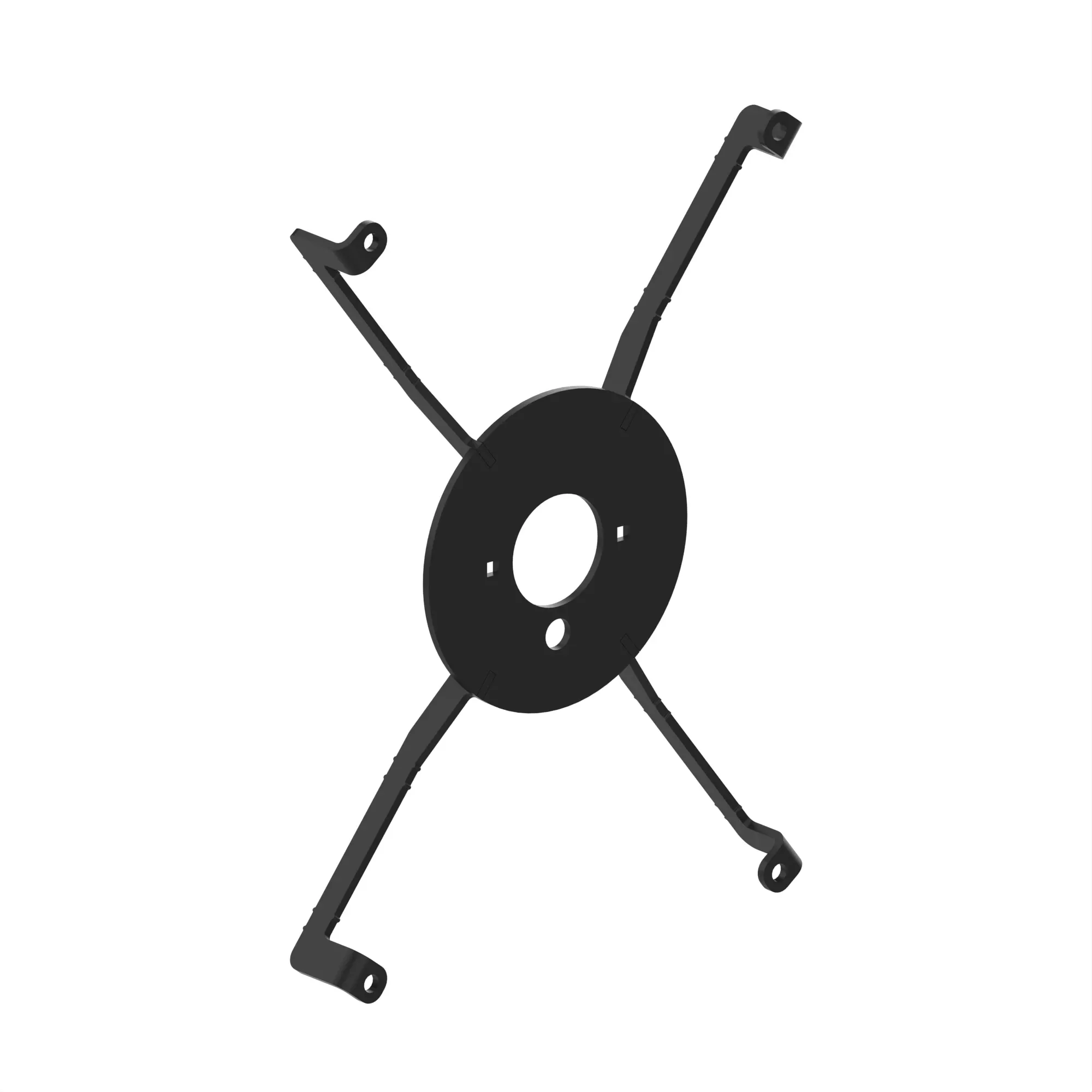 John Deere Support - AT486837