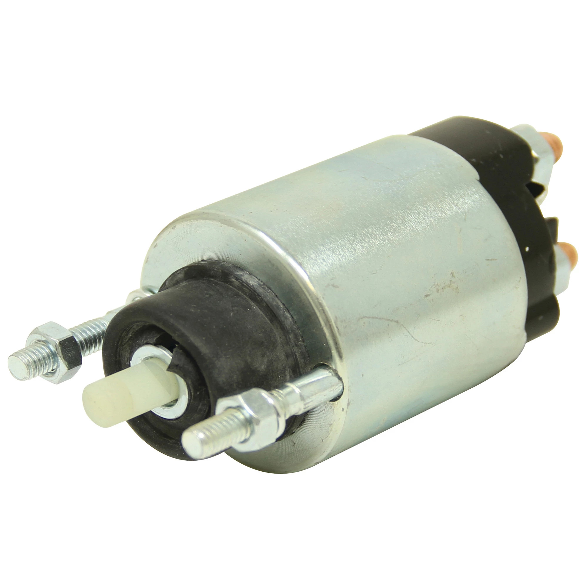 John Deere Starter Solenoid - UC20890