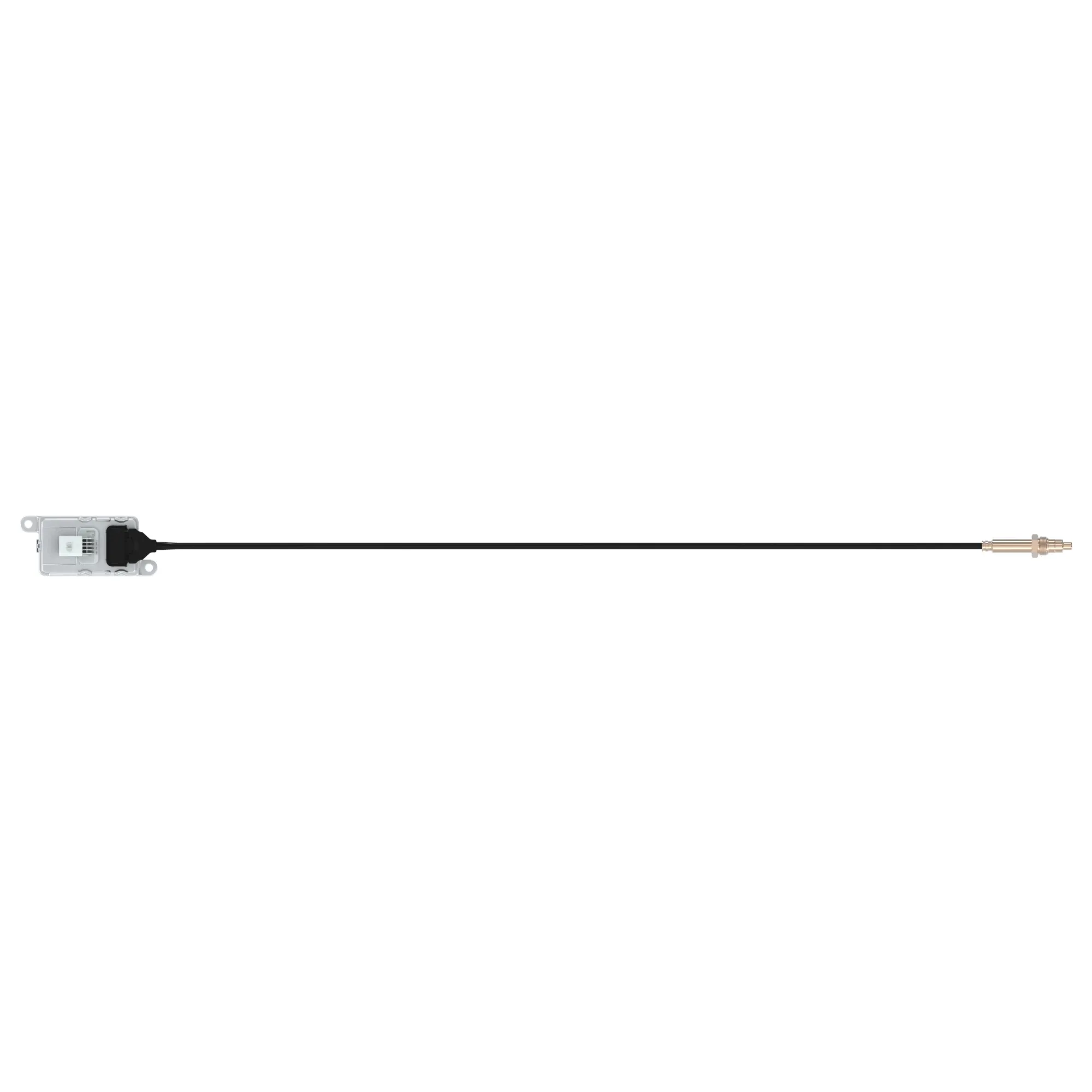 CHEMICAL SENSOR
