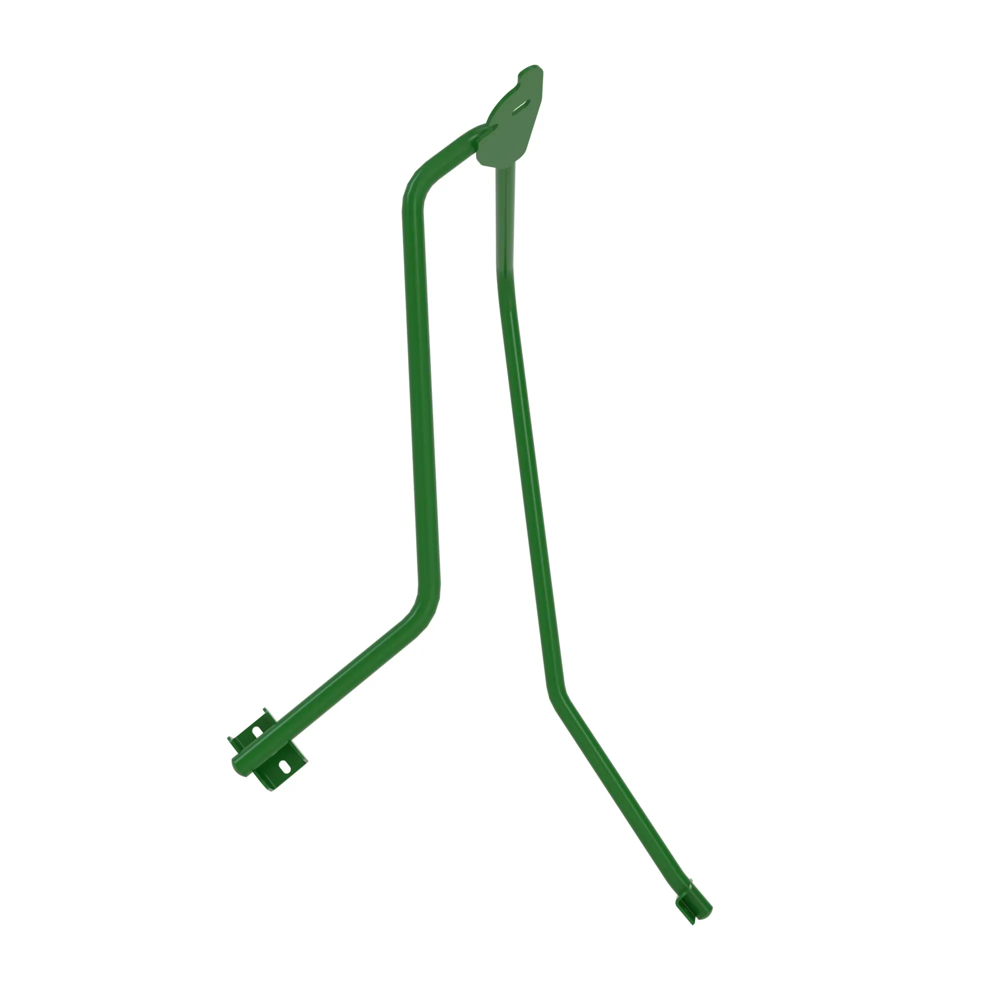 ASS'Y, SPREADER HOOP; RH