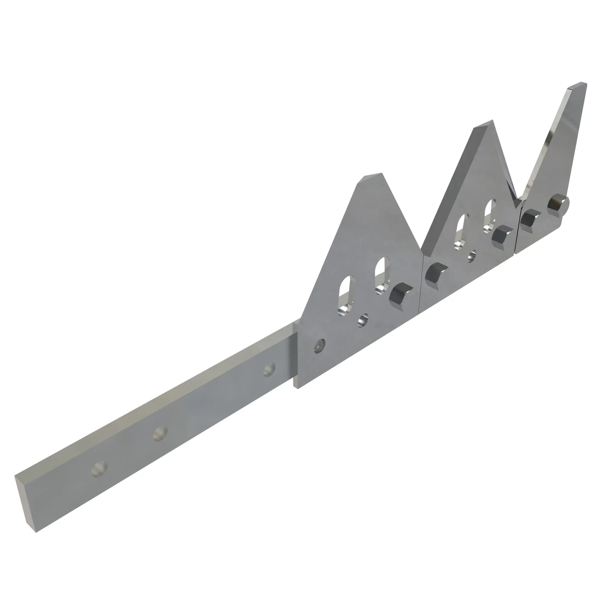 Knife