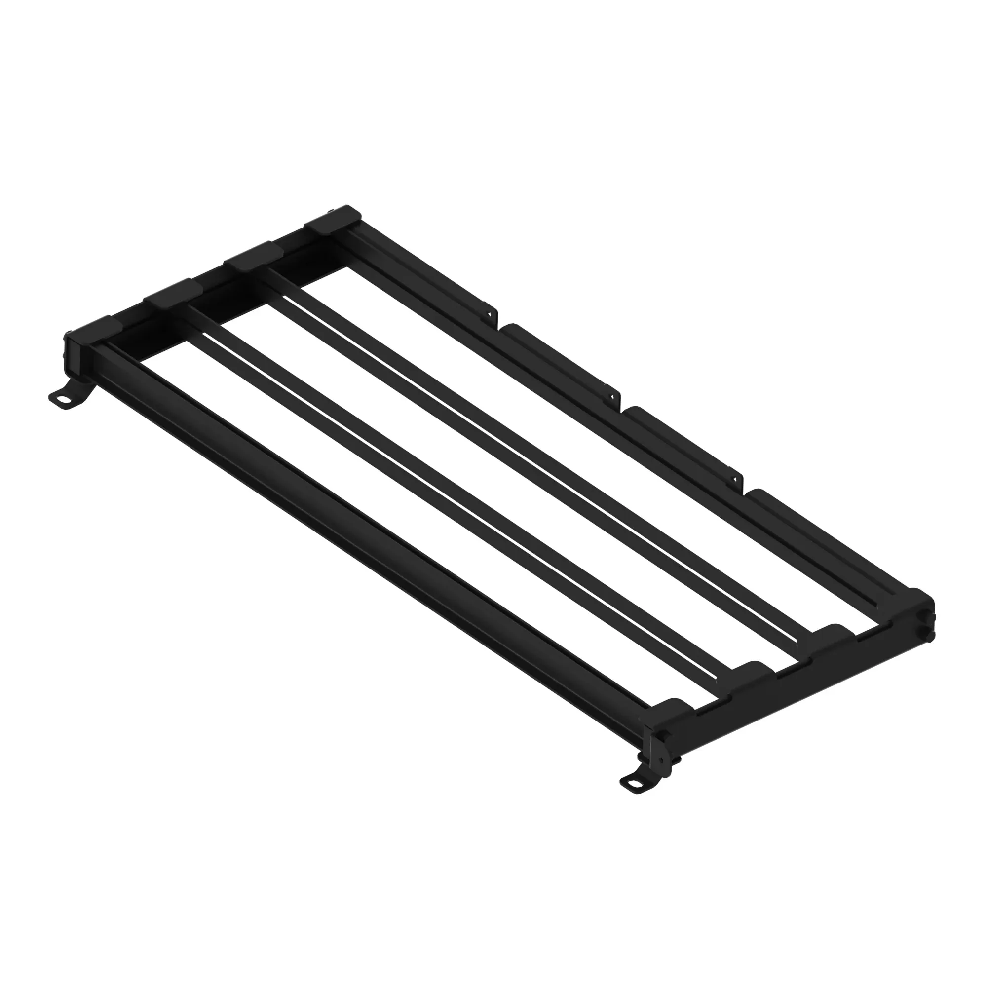 KIT, COMBINATION COOLER HARDWARE AXLE COOLERS