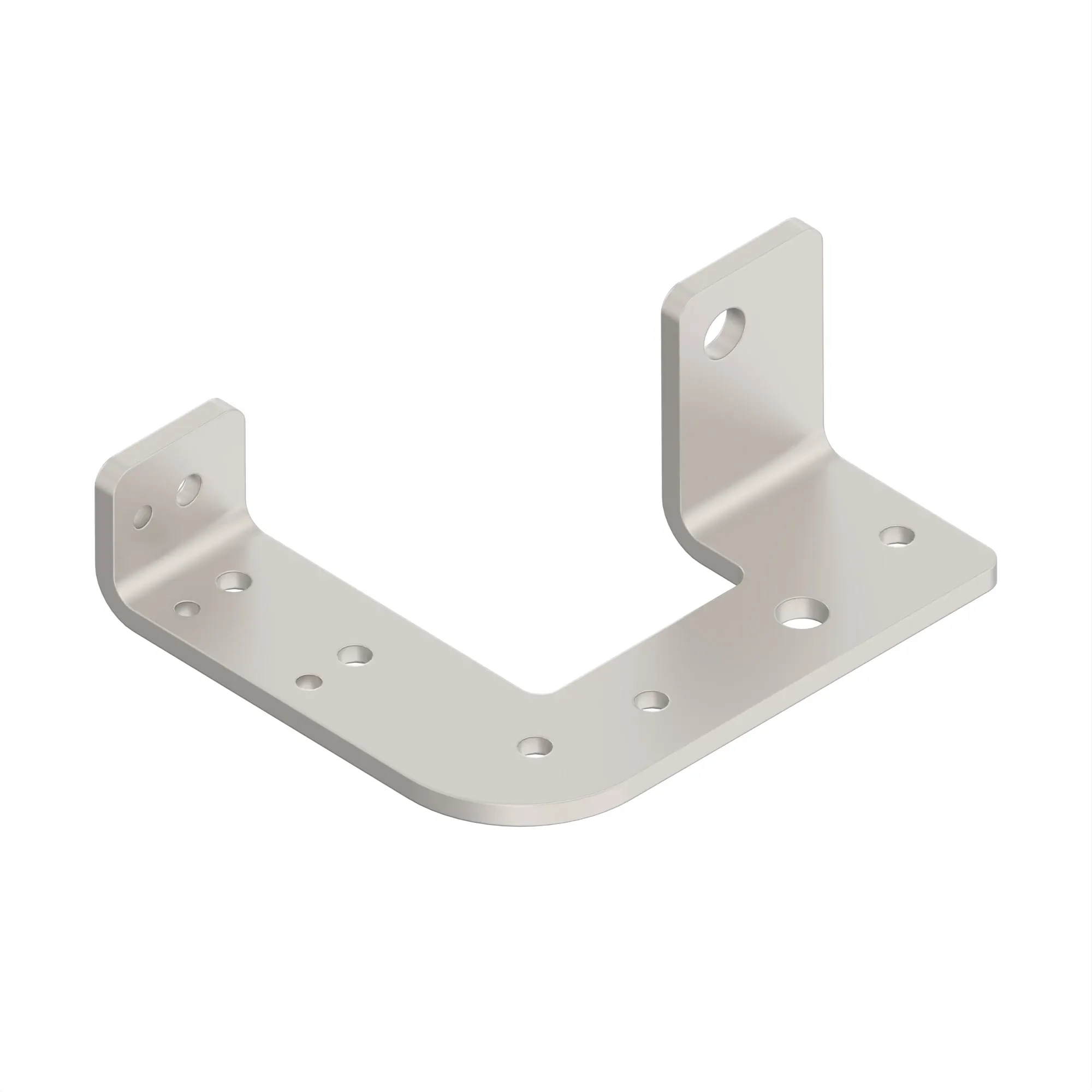 John Deere Bracket - DZ104984