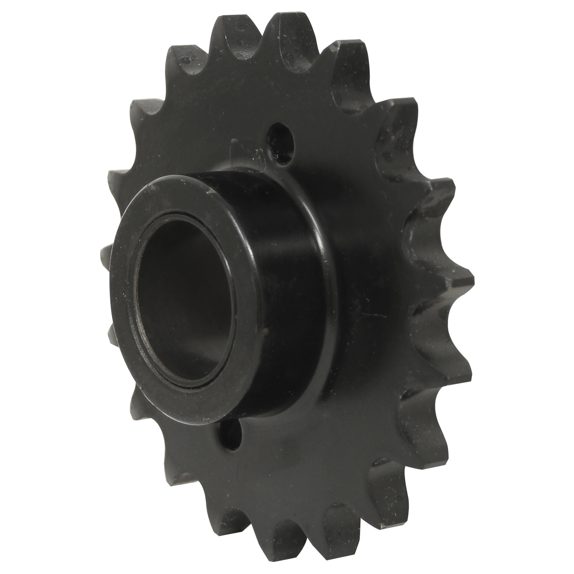 ⚙️ A-AH215152: Piñón de Cadena John Deere 🚜✅ | Procomex