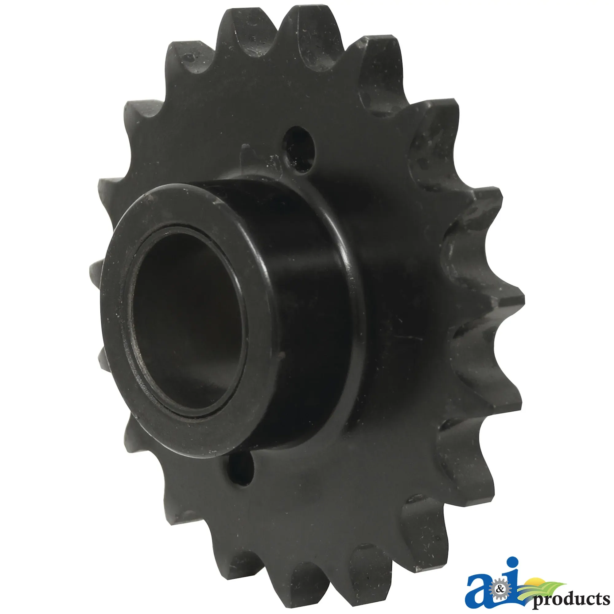 A&I Products Chain Sprocket - A-AH215152