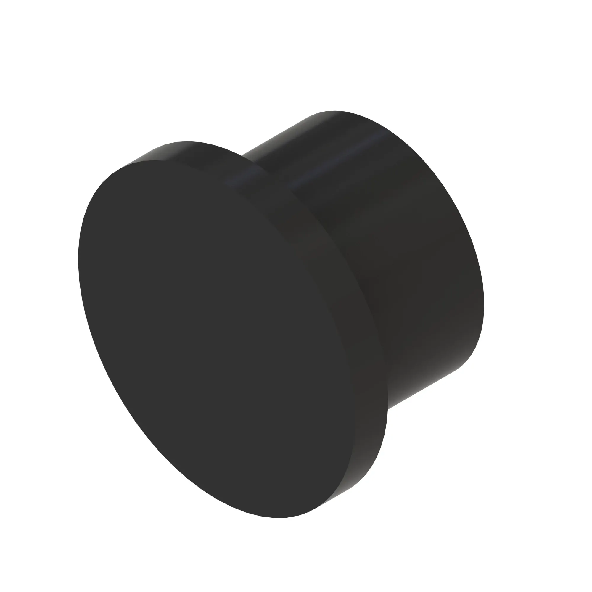 John Deere Cap - FF509835