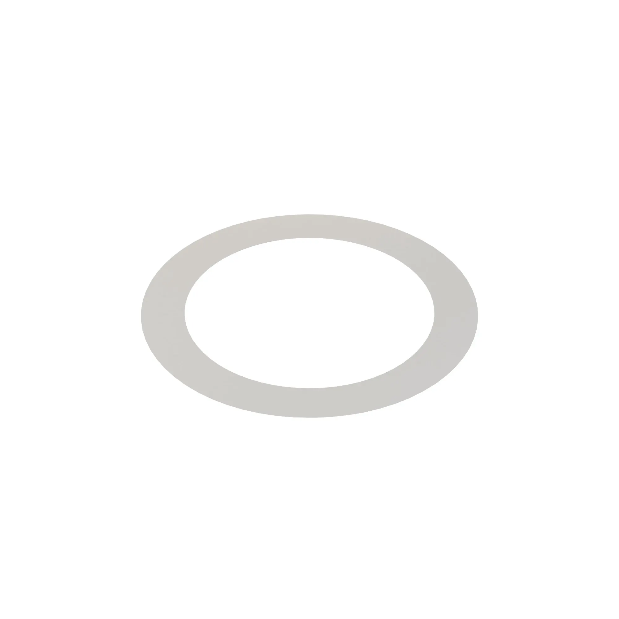 SHIM .004 .102MM (.004 )