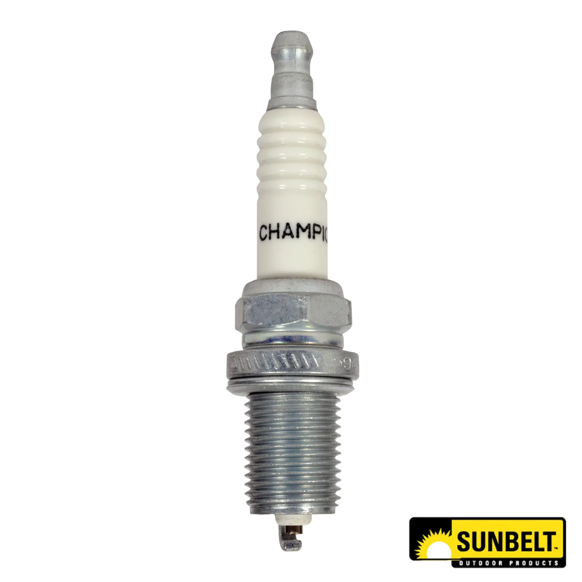 Sunbelt Spark Plug - A-B1XC12YC
