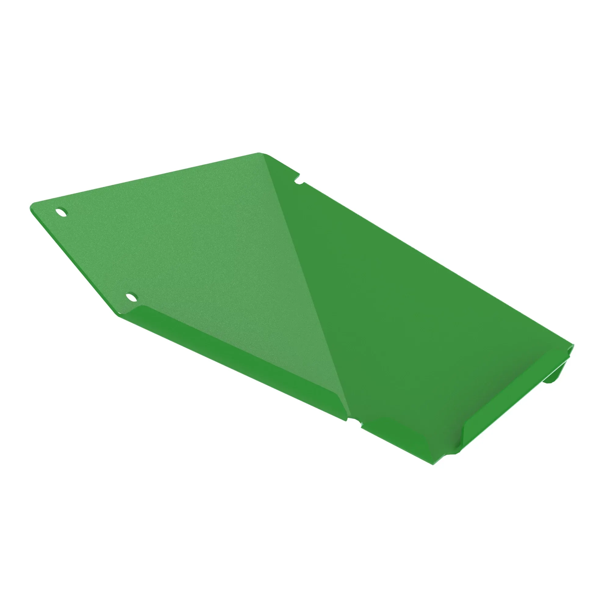 PANEL,REAR ACCESS REAR ACCESS