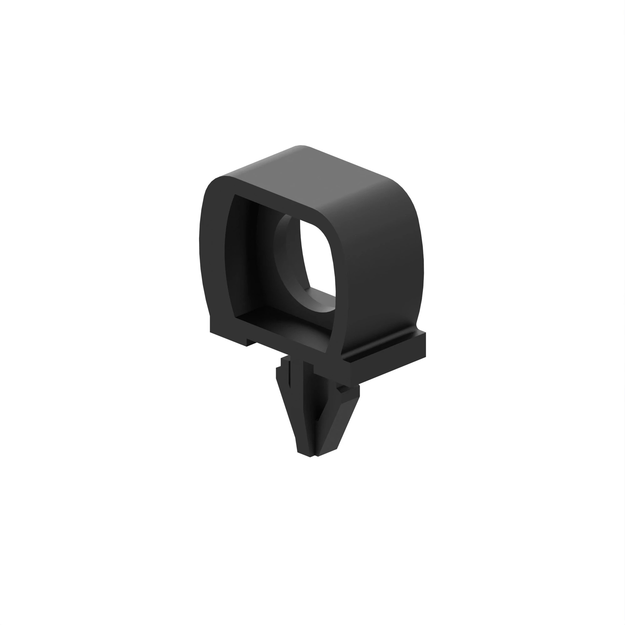 CLIP