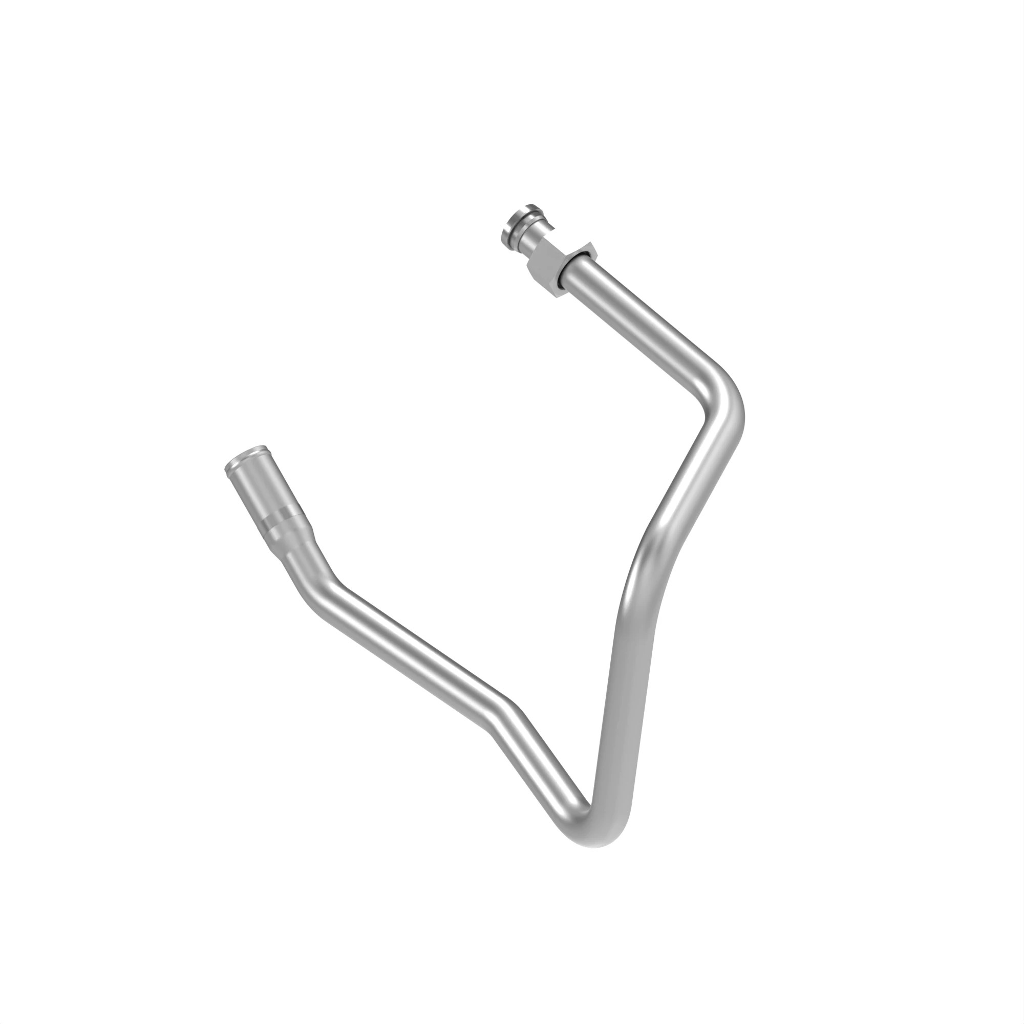 TUBE, REEL DRIVE SUCTION, CCHS