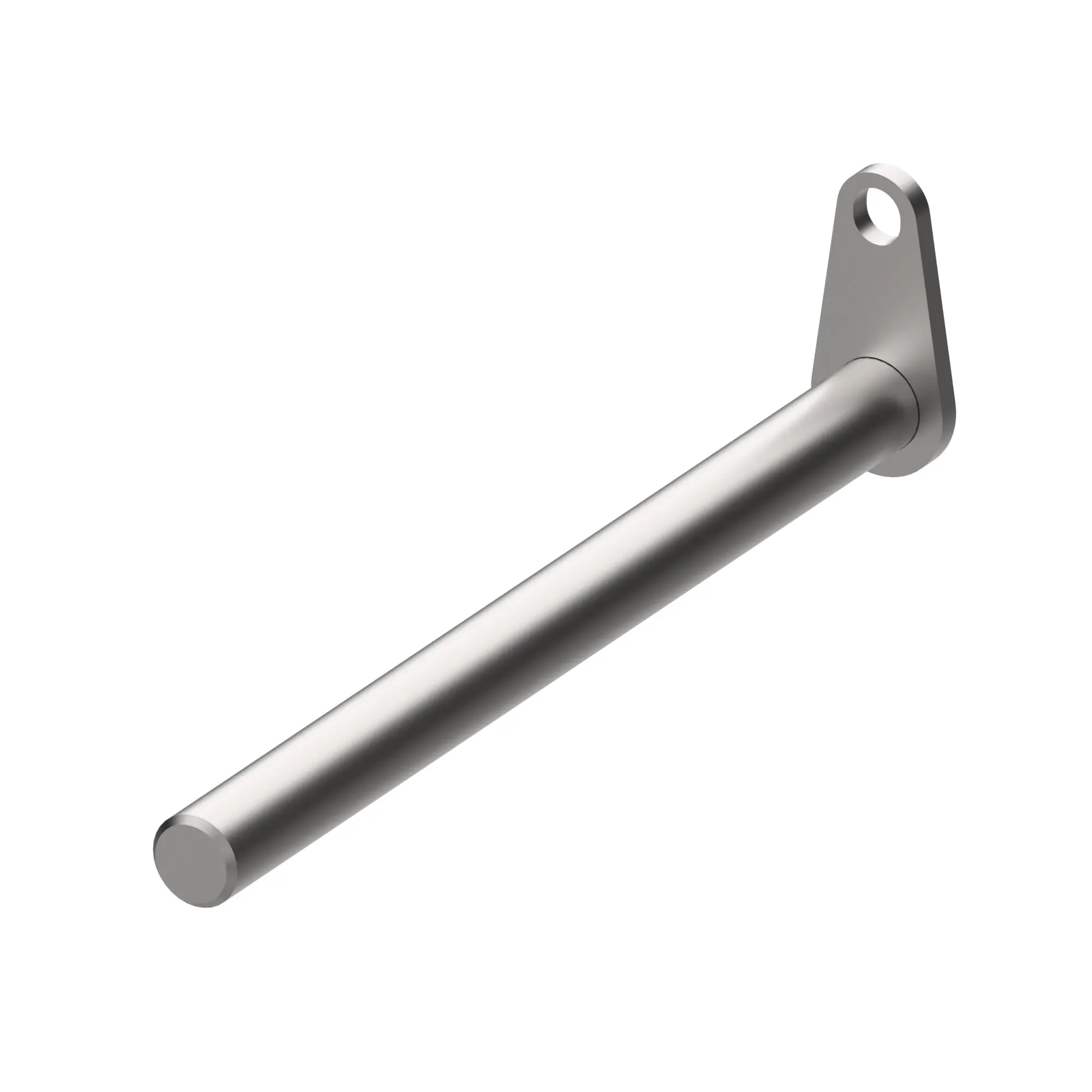 Pin