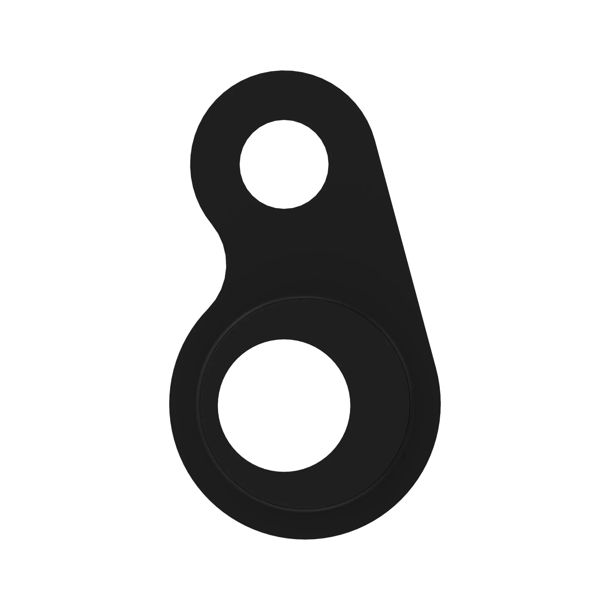 Retainer