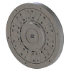 John Deere Clutch Plate - SJ41474
