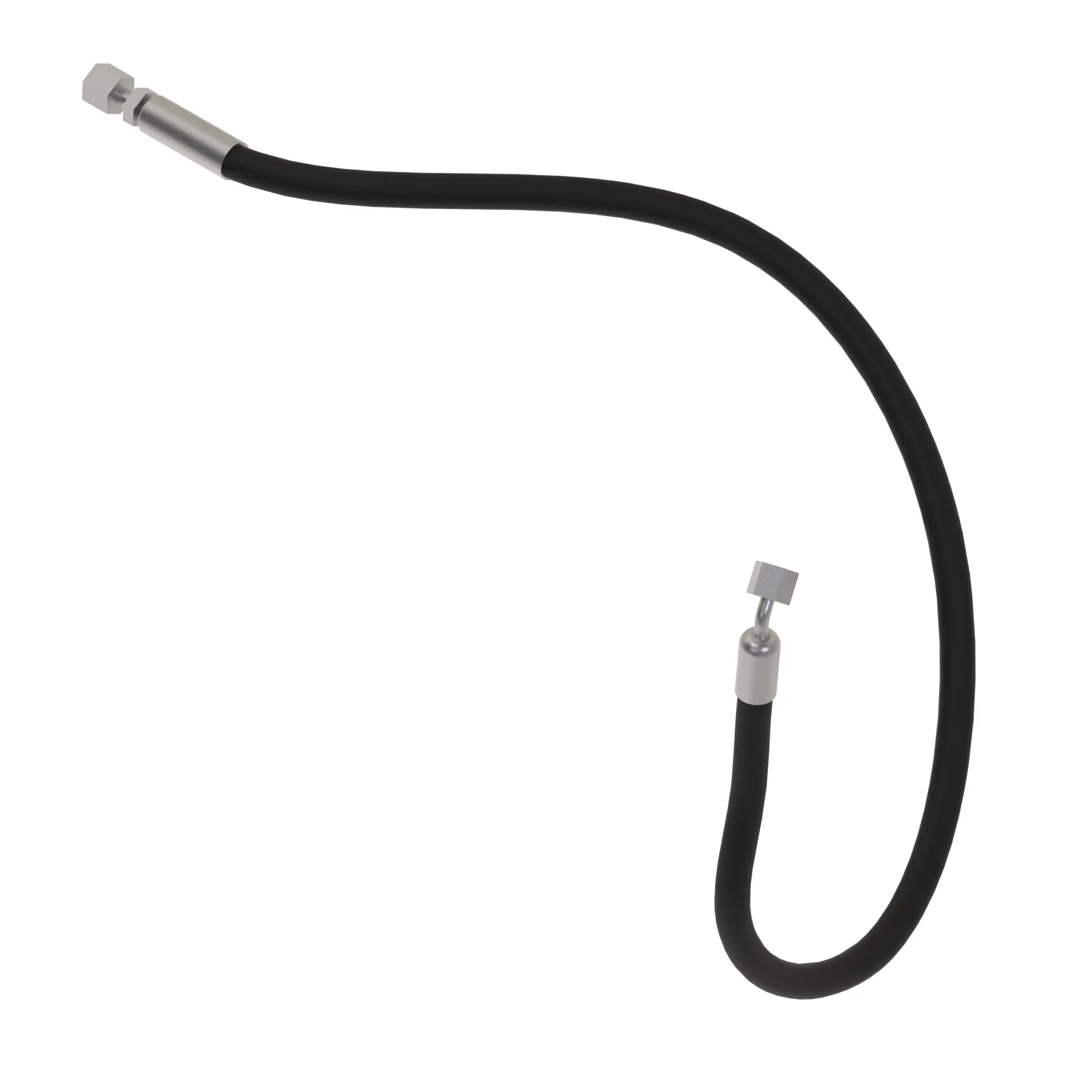 Hydraulic Hose
