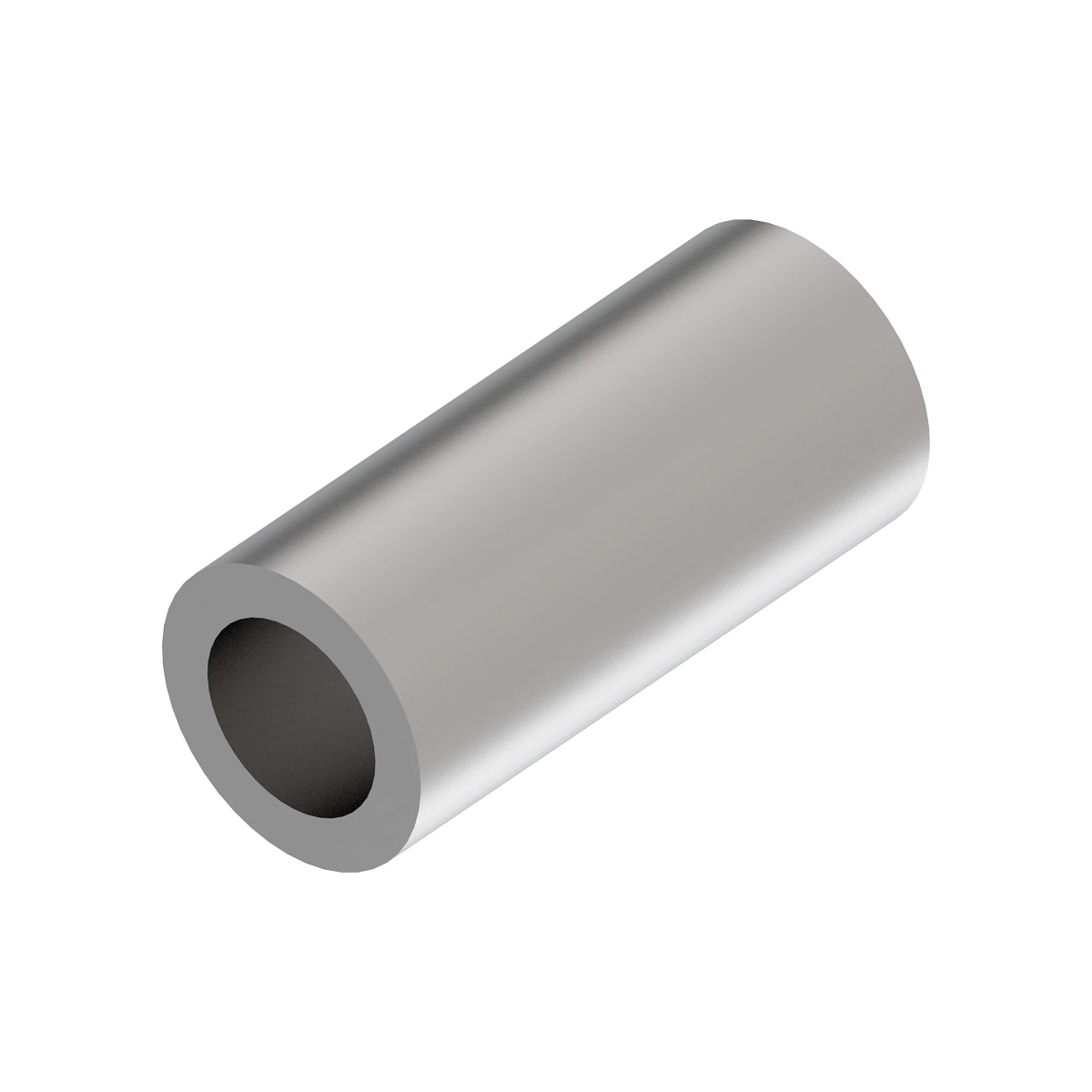 Bushing, Hitch Guide