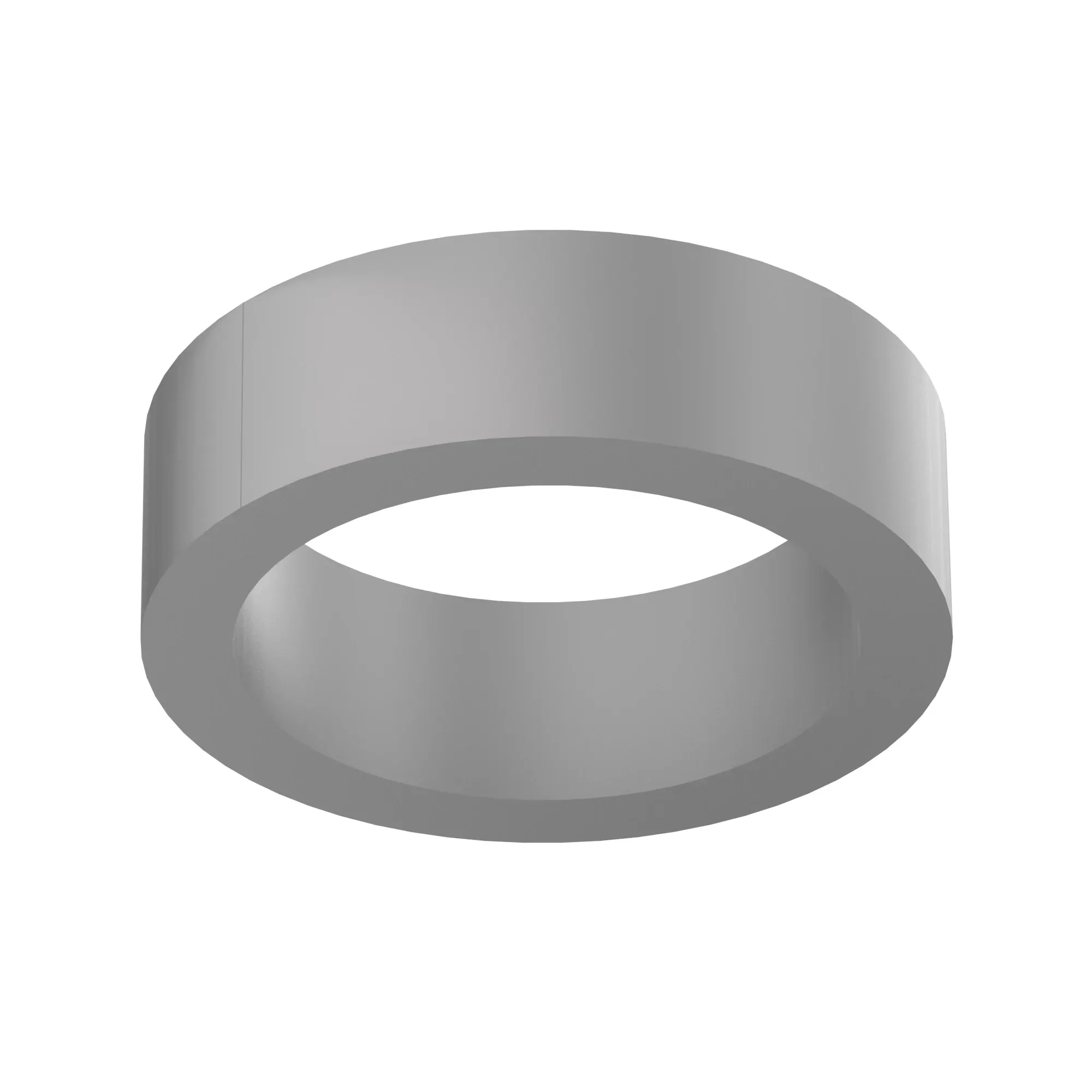 isolator