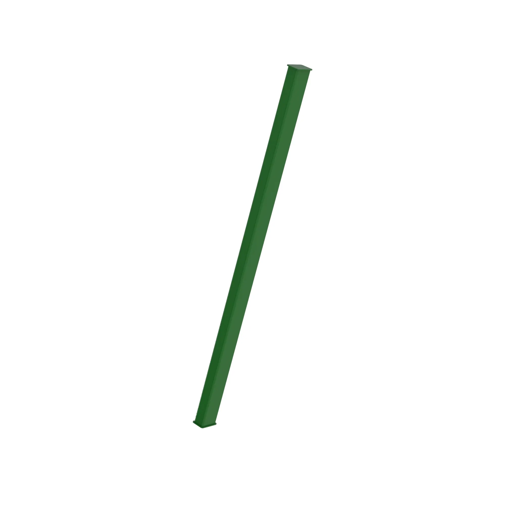 STRUCTURAL TUBE, STRUCTURAL TUBE