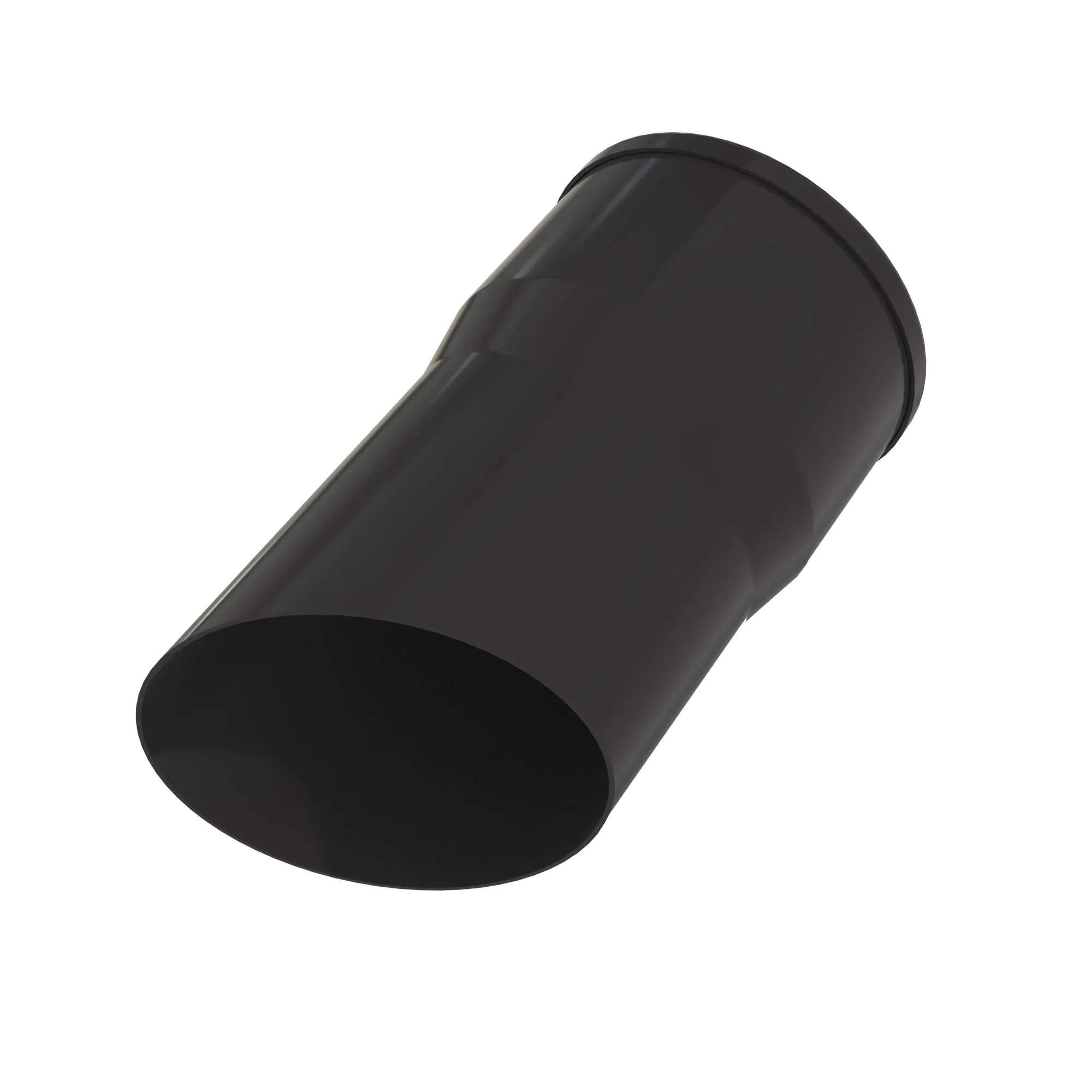 John Deere Heat Shield - SJ24964