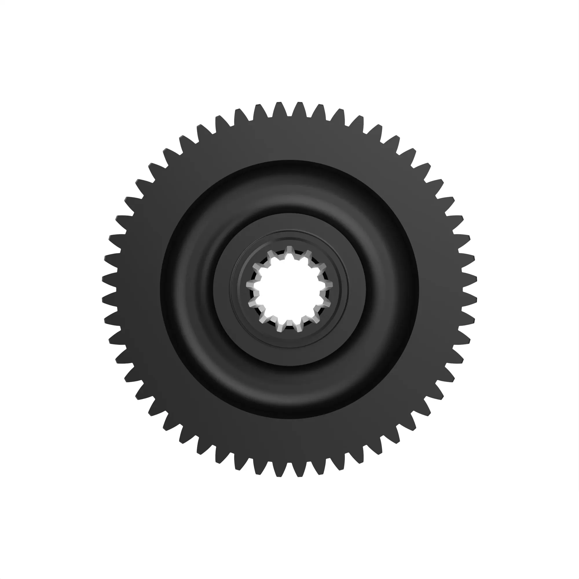 GEAR