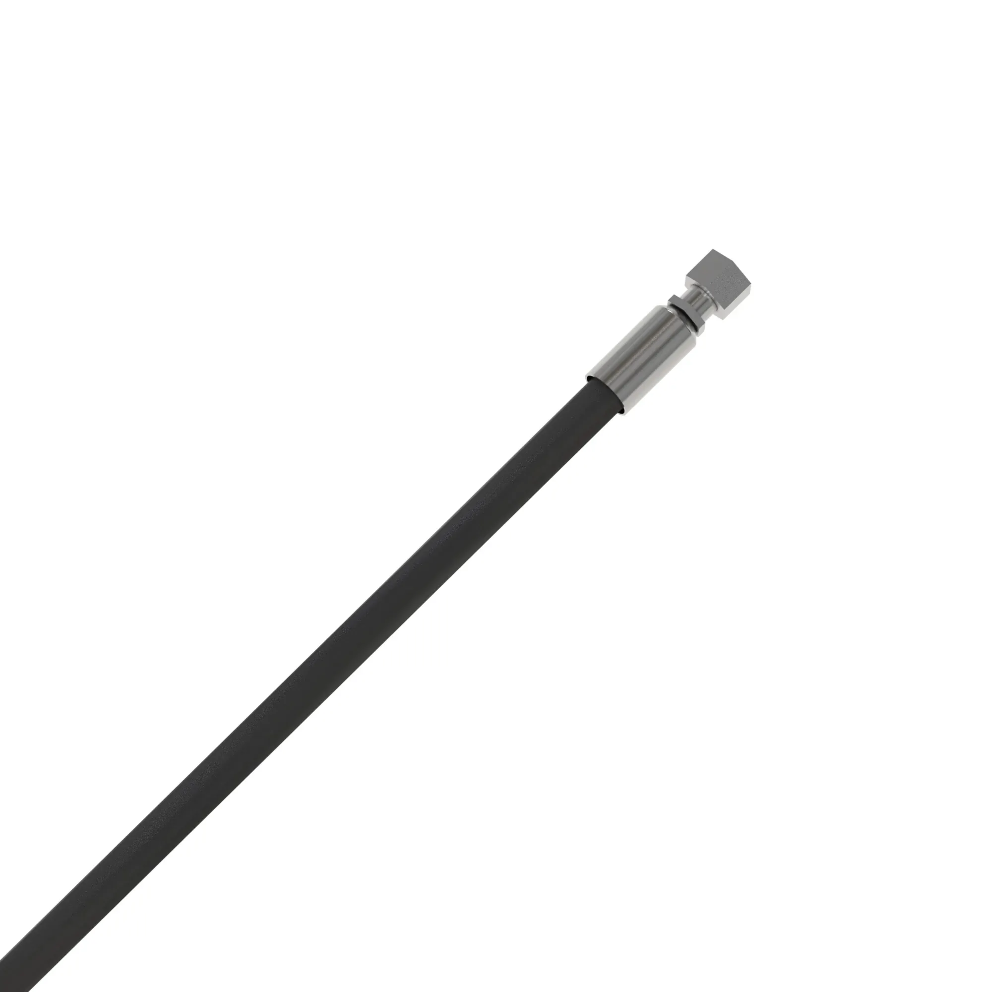 Hydraulic Hose