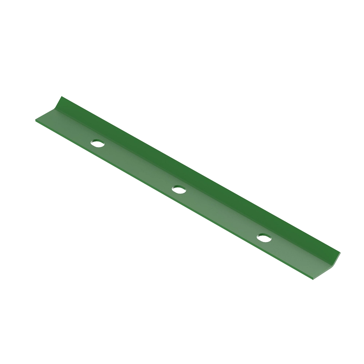 Bracket, Strip