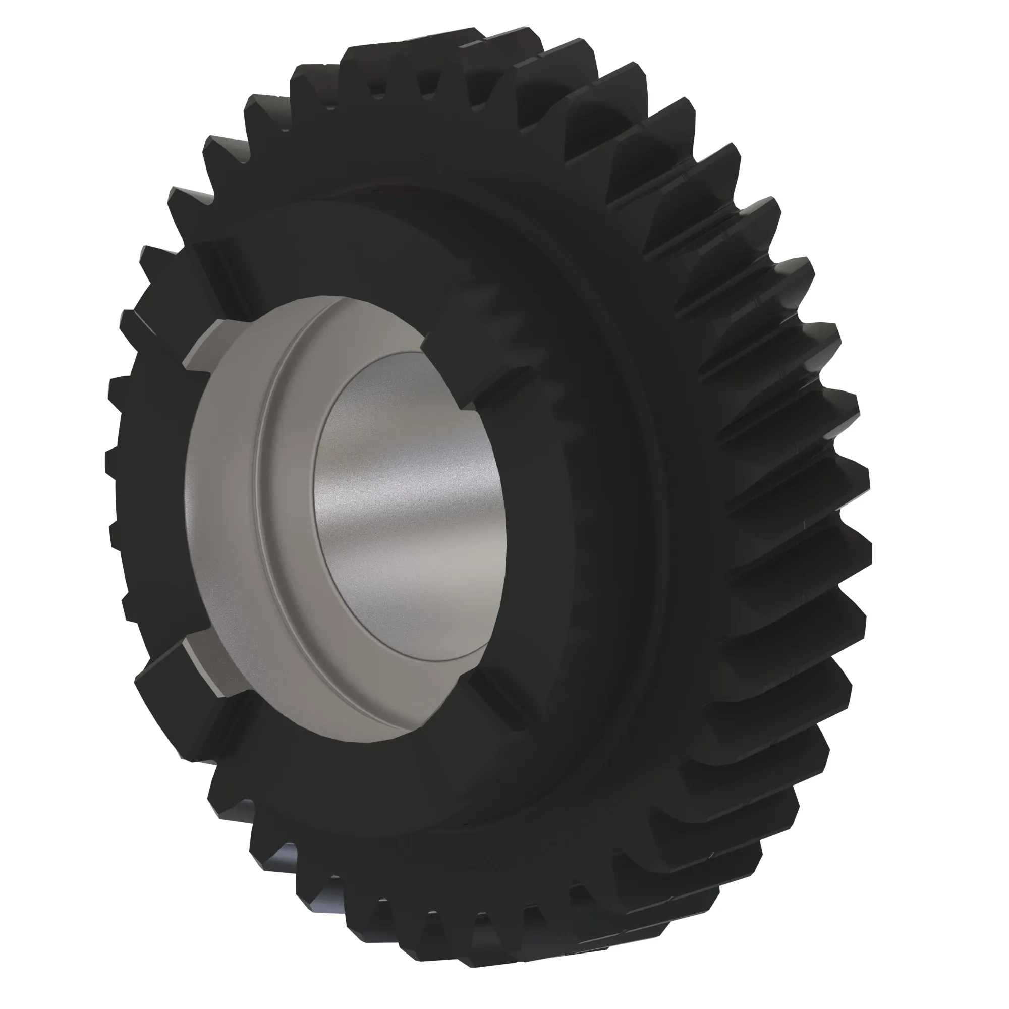 MFWD OUTPUT
30 KPH