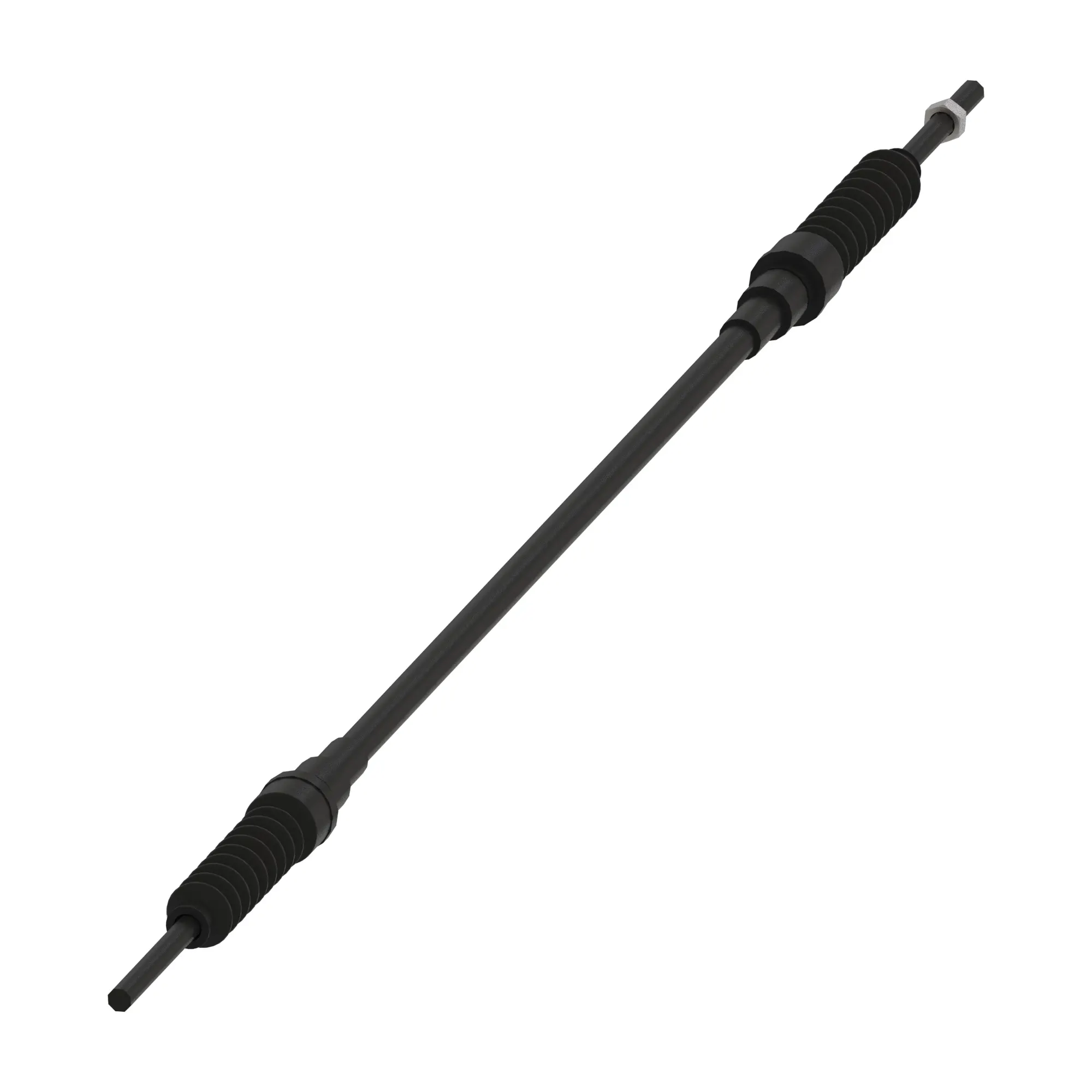 John Deere Cable - DQ05112