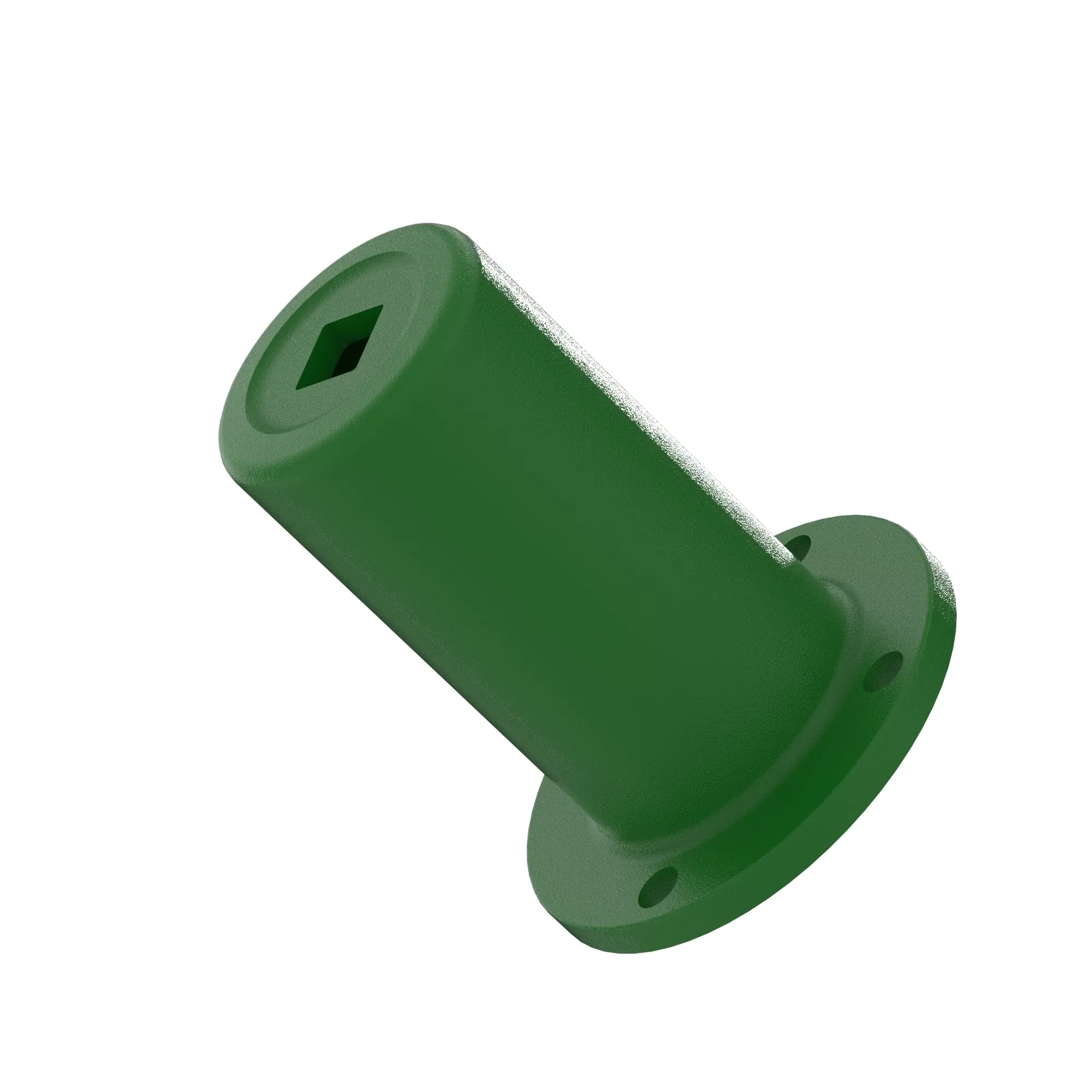 SPOOL