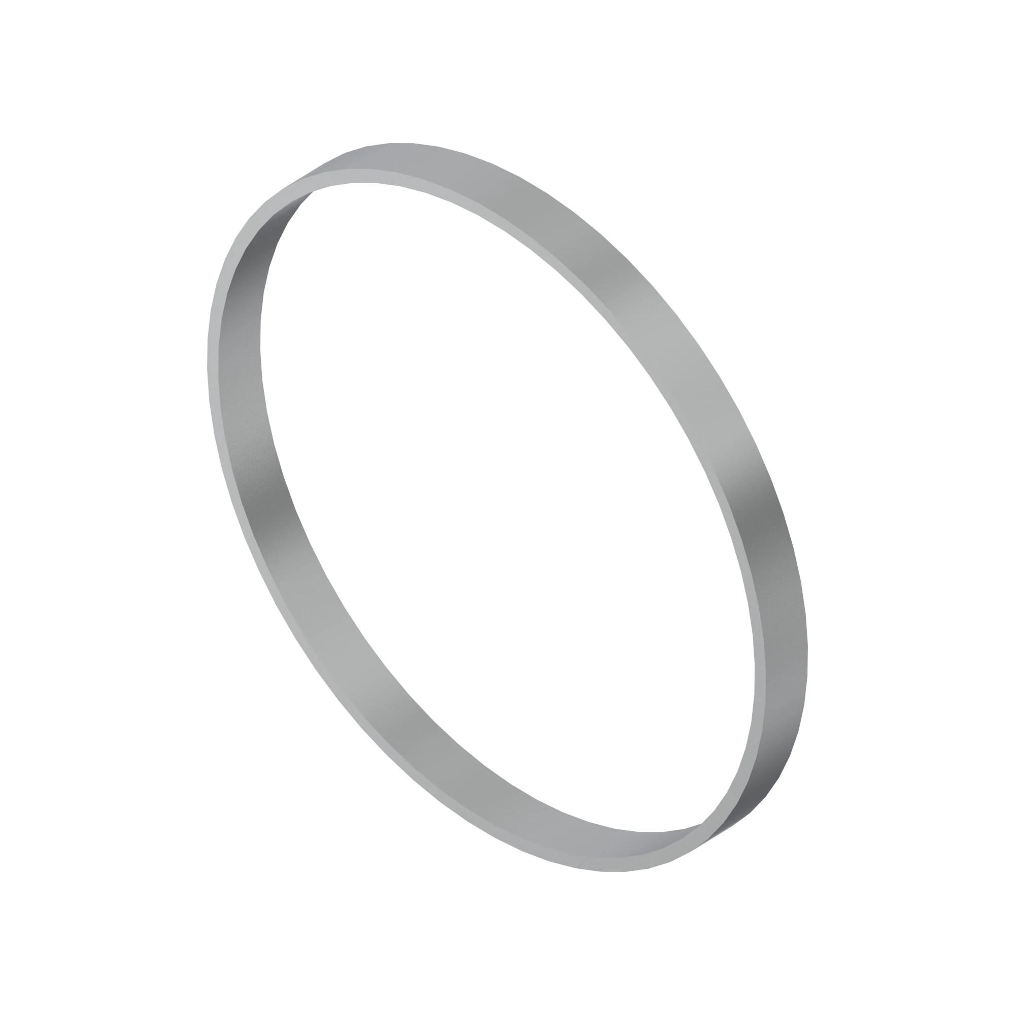 hydr.cylinderrodguide