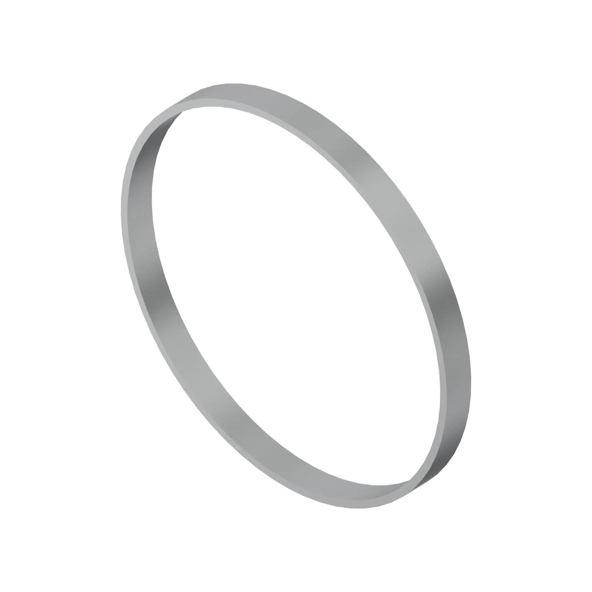 hydr.cylinderrodguide