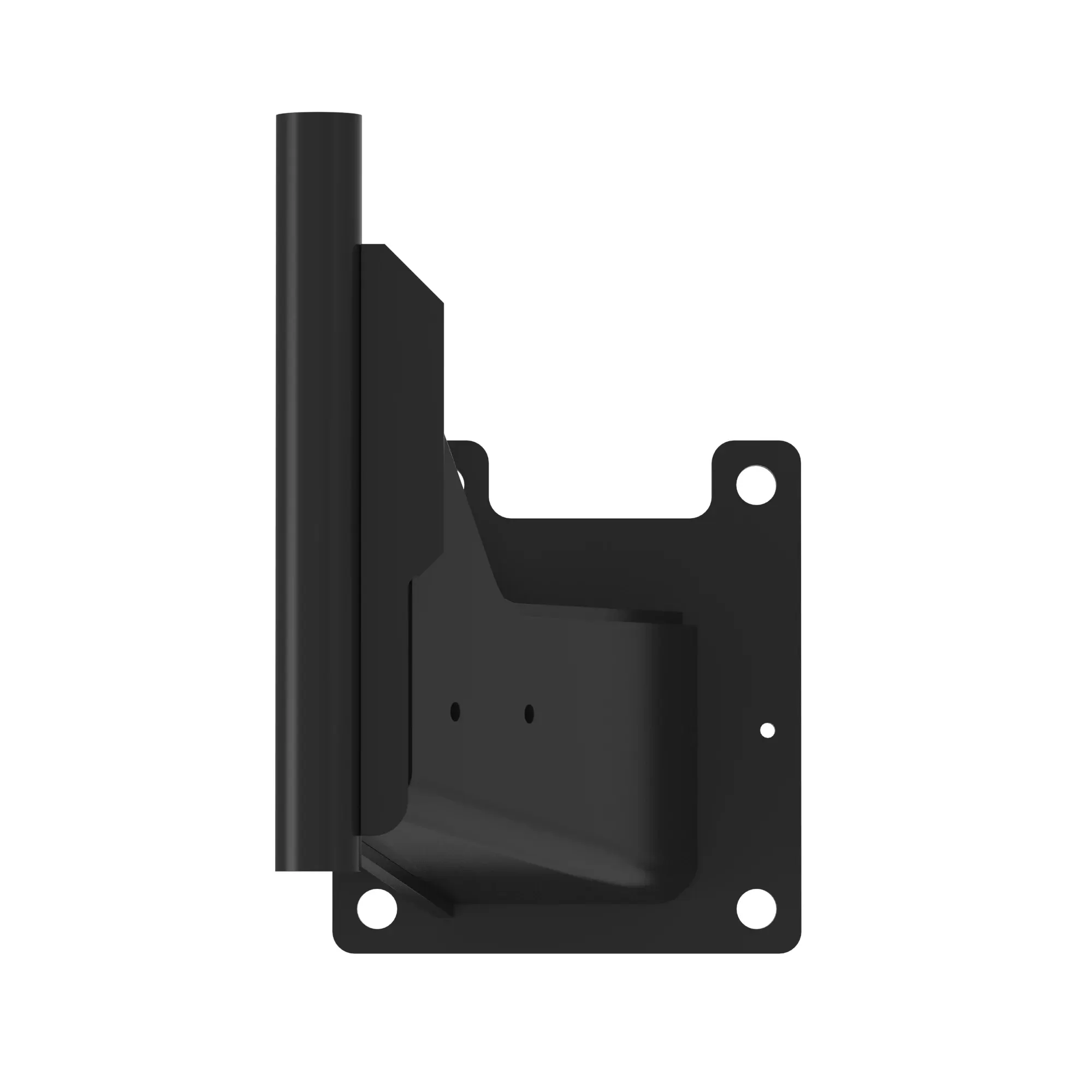 BRACKET, BRACKET