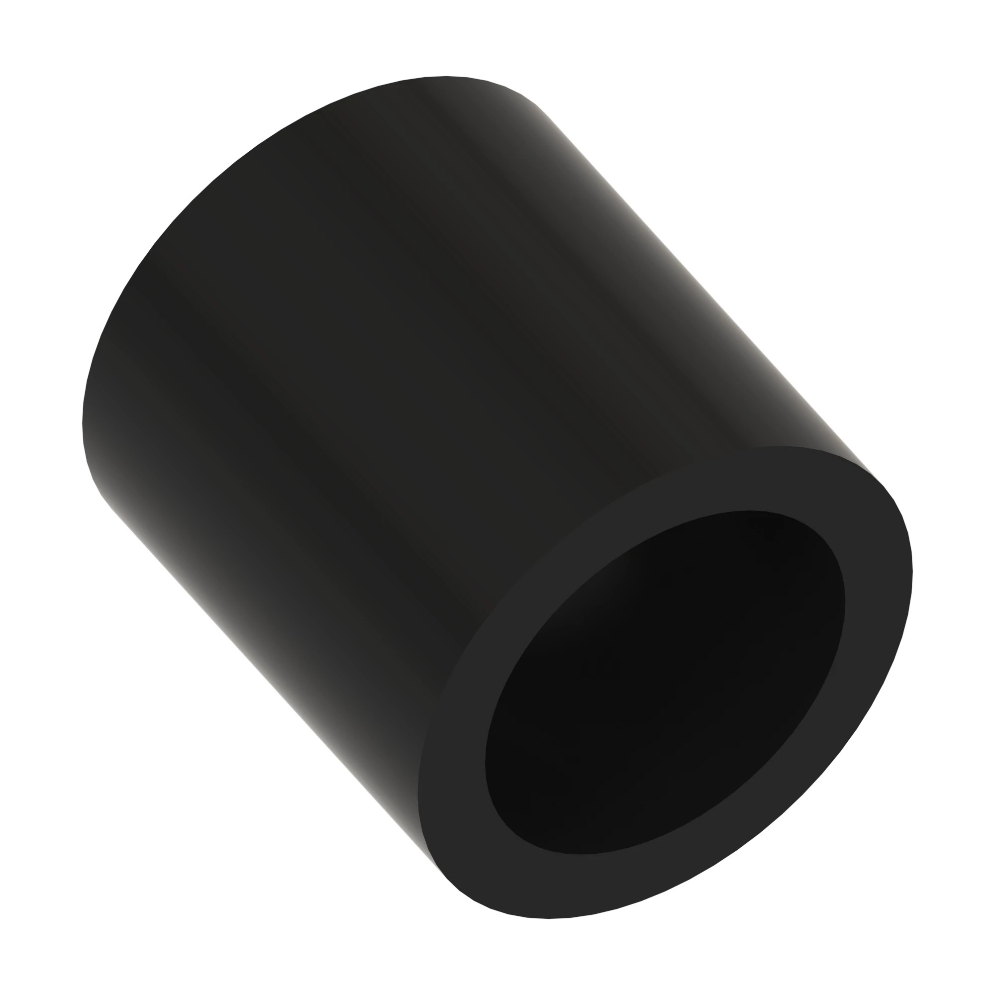 TUBE, KNIFE LEVER SPACER