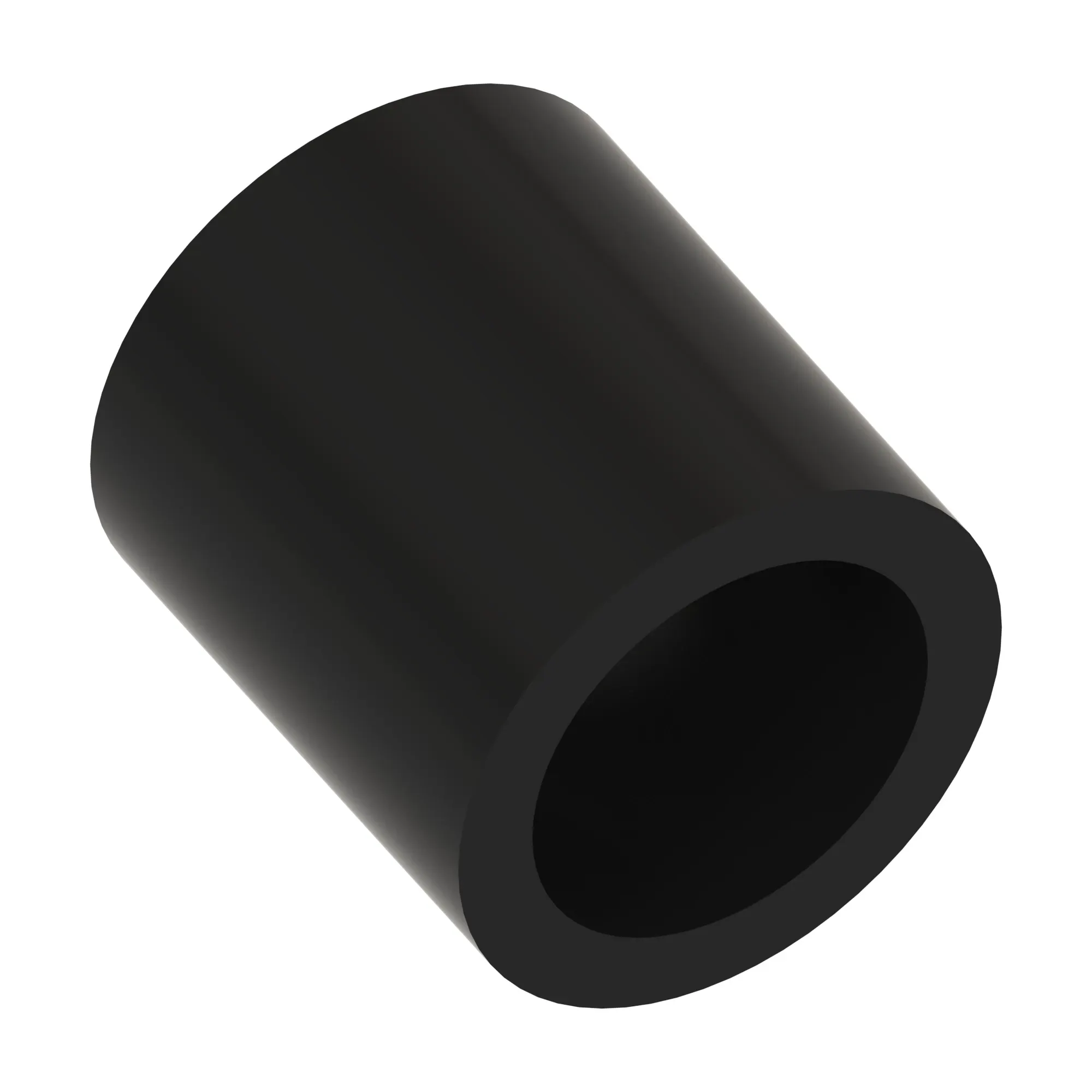 Tube, Knife Lever Spacer