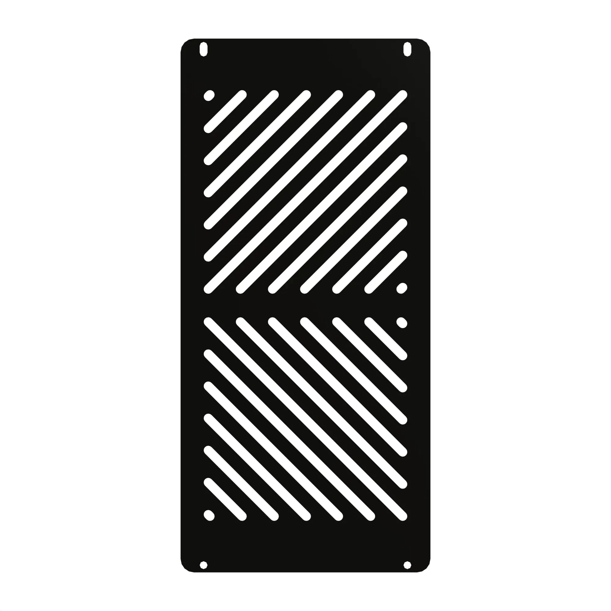 Screen