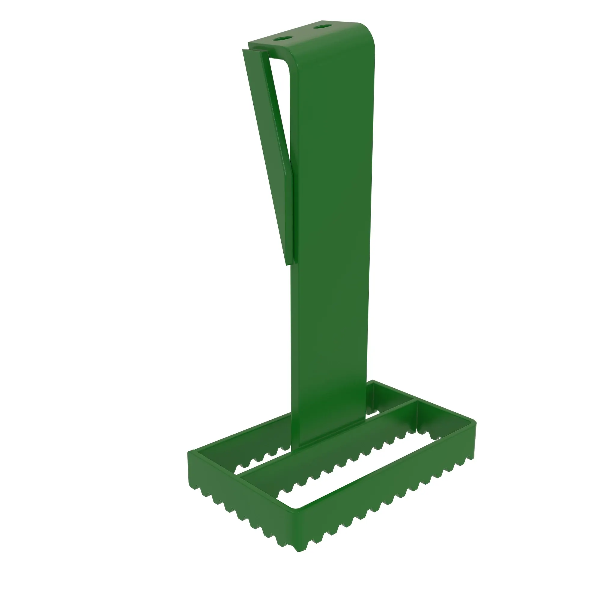 John Deere Step - RE153966