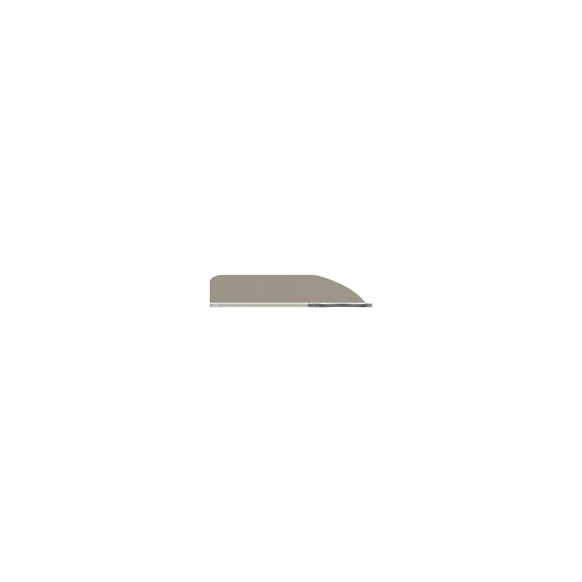 LATCH, P-CLIP, LH, Clip
