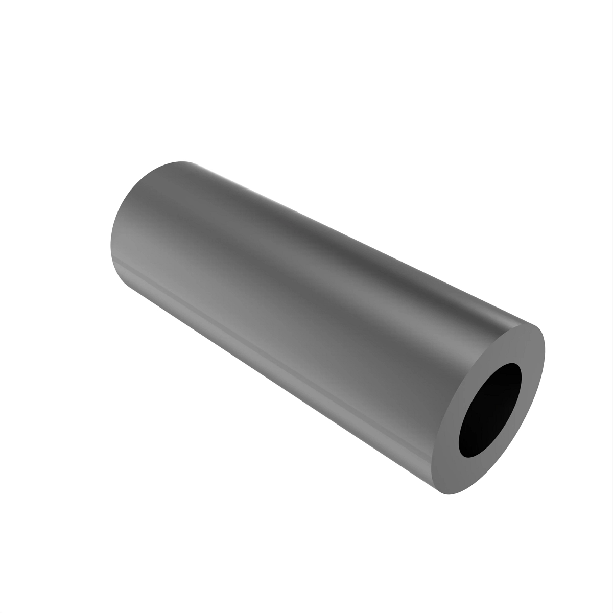 Spacer, Pin Retainer
